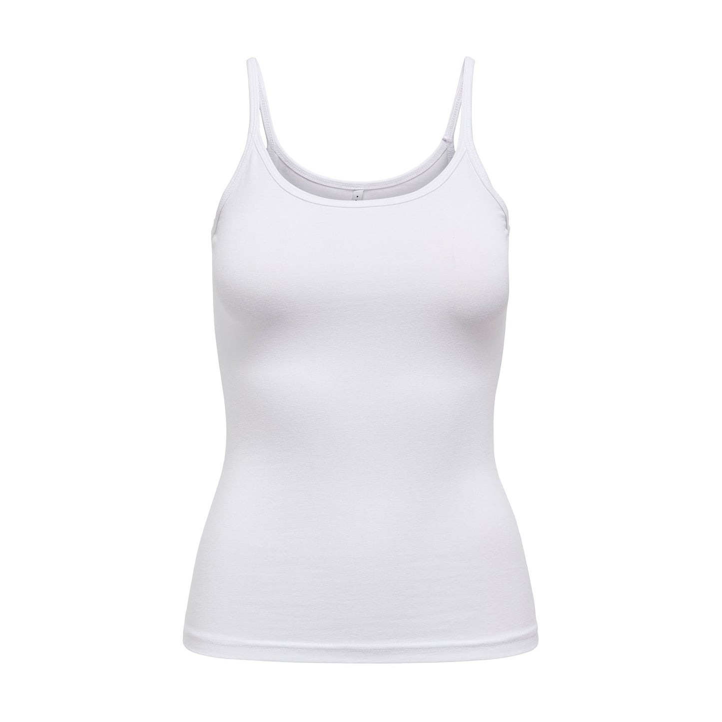 Top ONLLOVE STRAP SINGLET