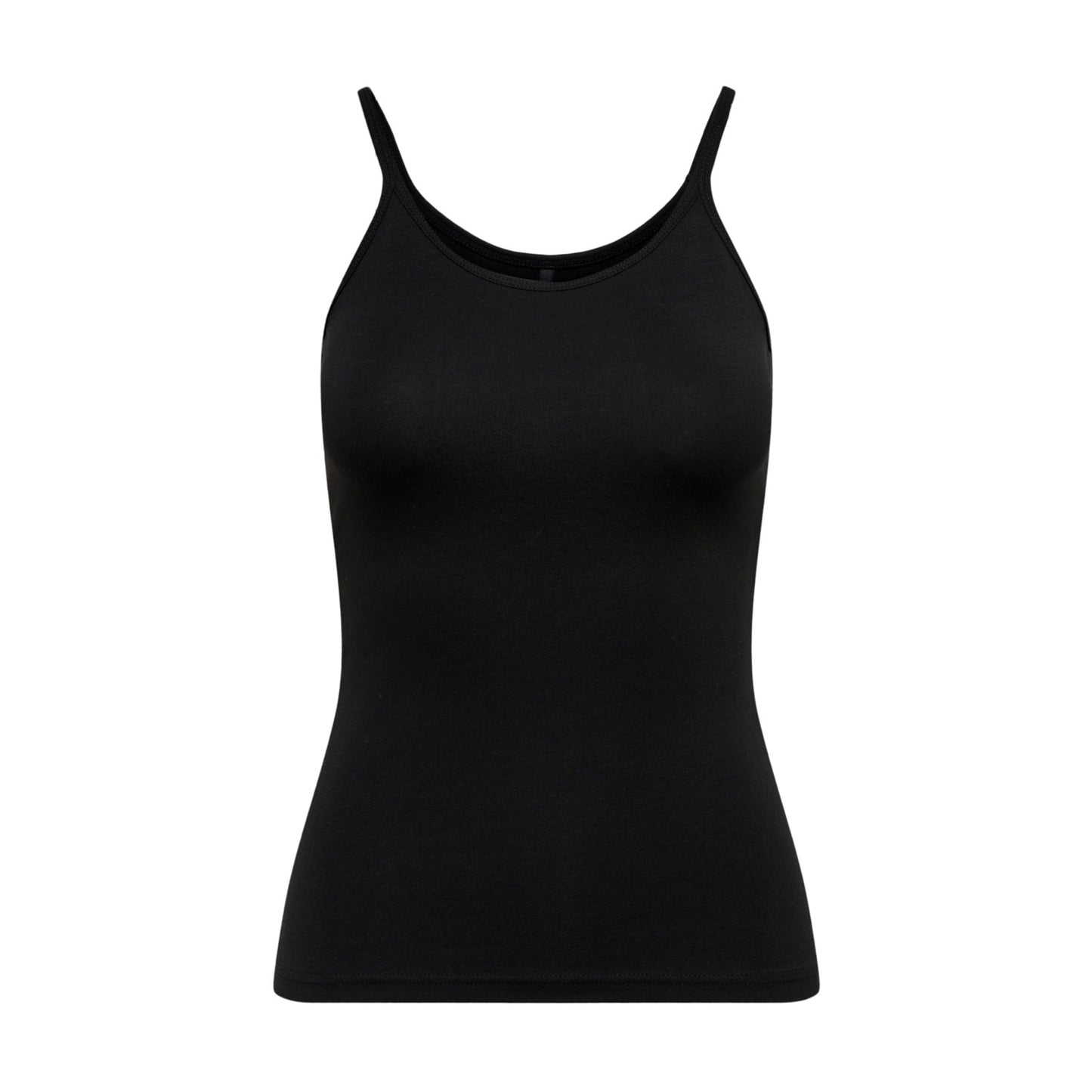 Top ONLLOVE STRAP SINGLET