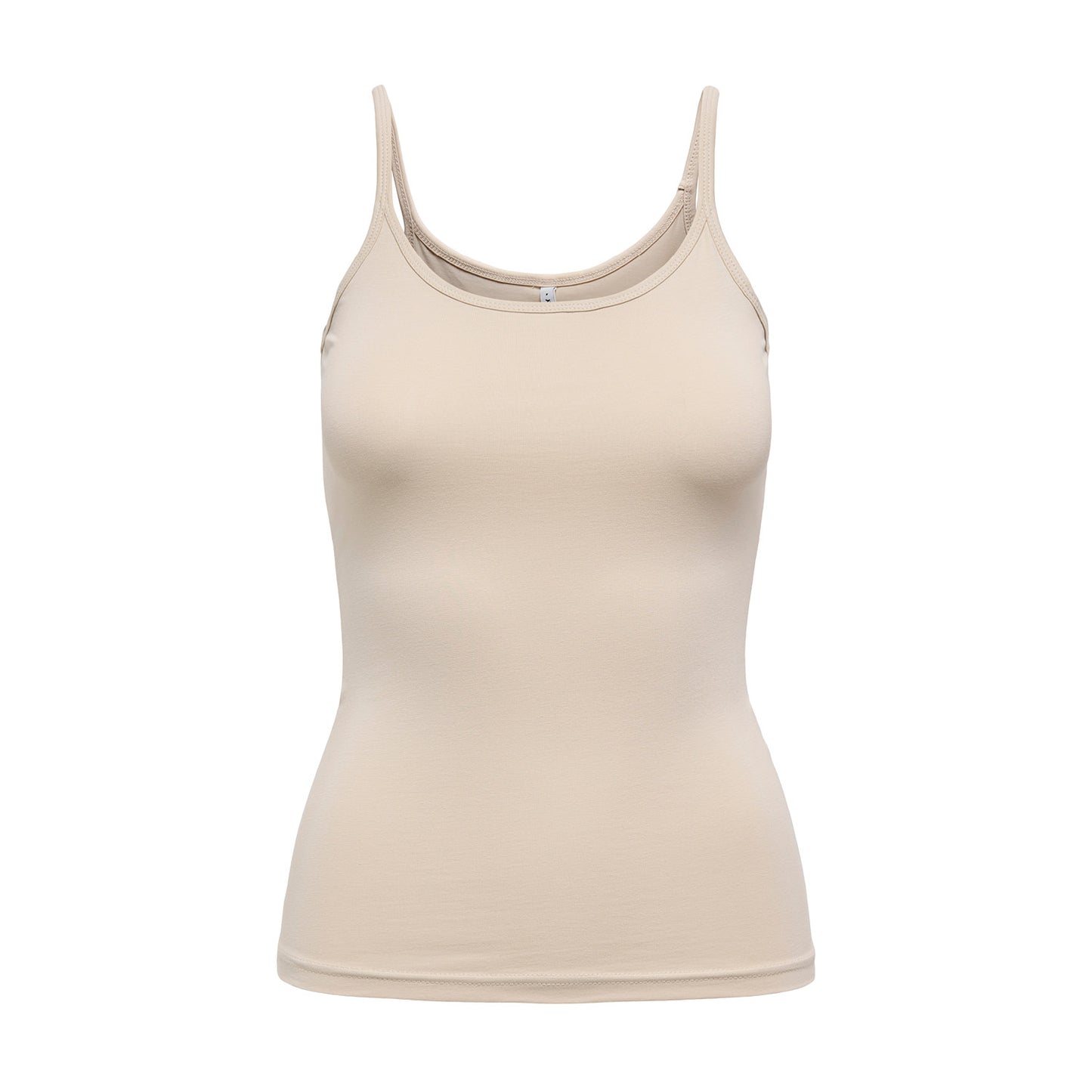 Top ONLLOVE STRAP SINGLET