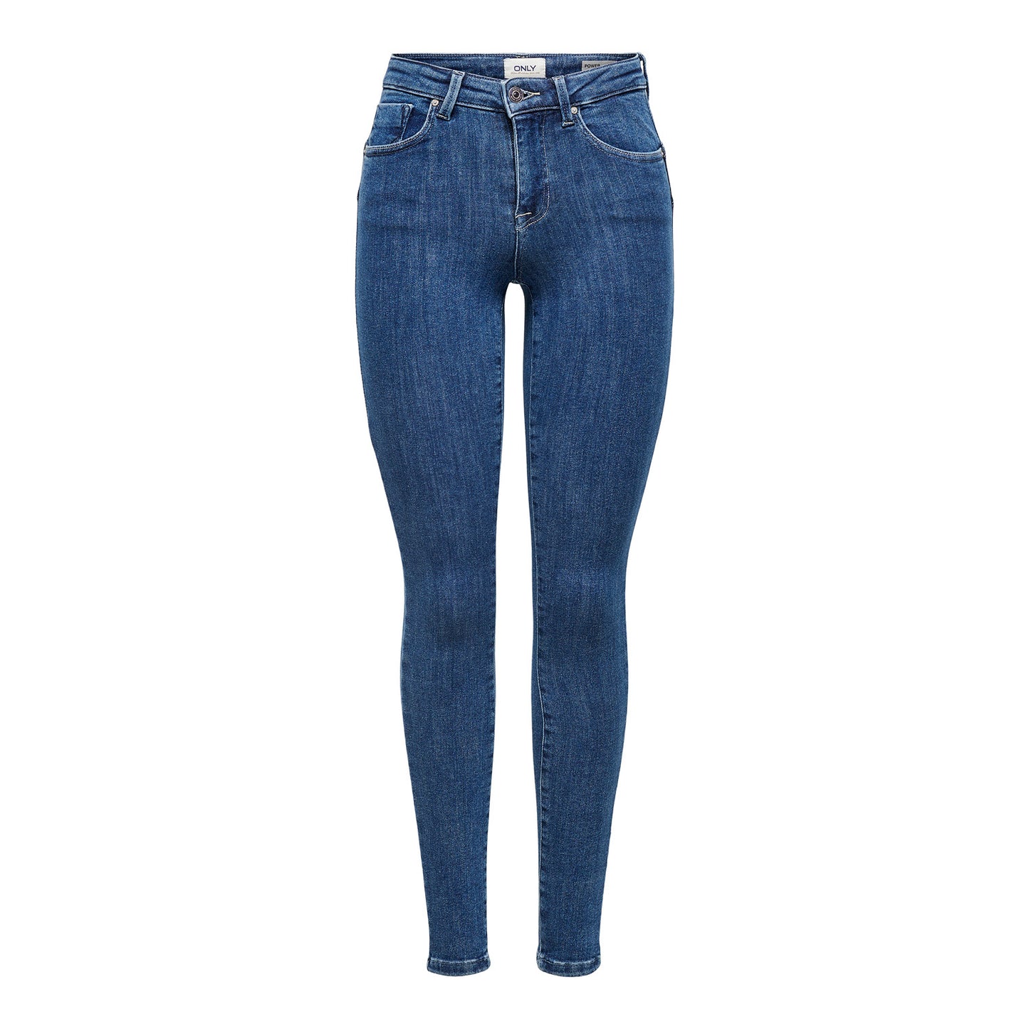 Jeans ONLPOWER MID