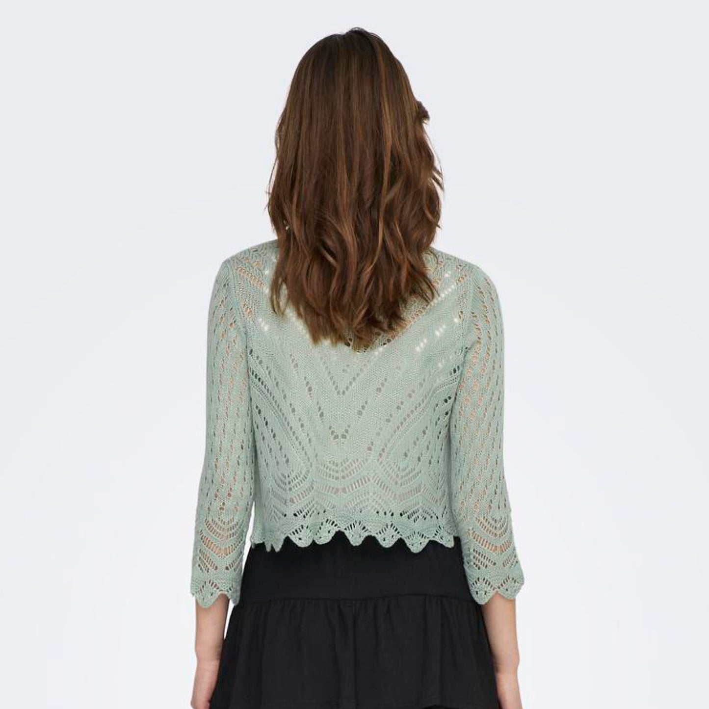 Strickjacke JDYSUN