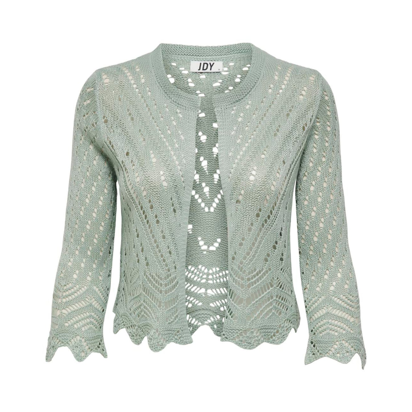 Strickjacke JDYSUN