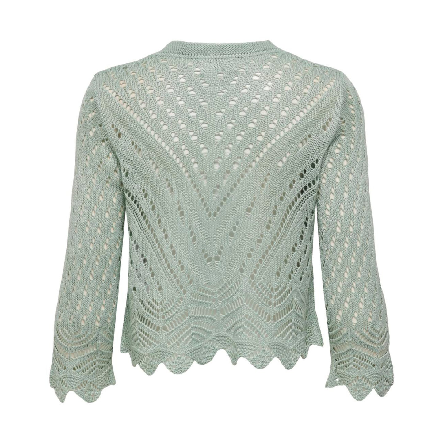 Strickjacke JDYSUN