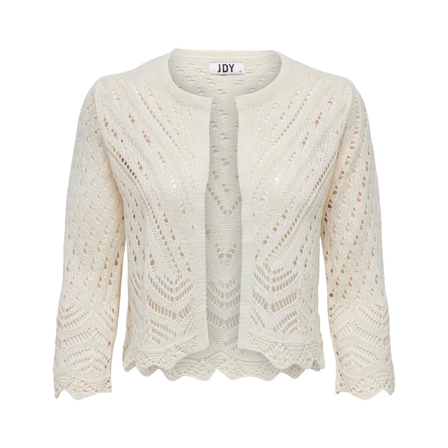 Strickjacke JDYSUN