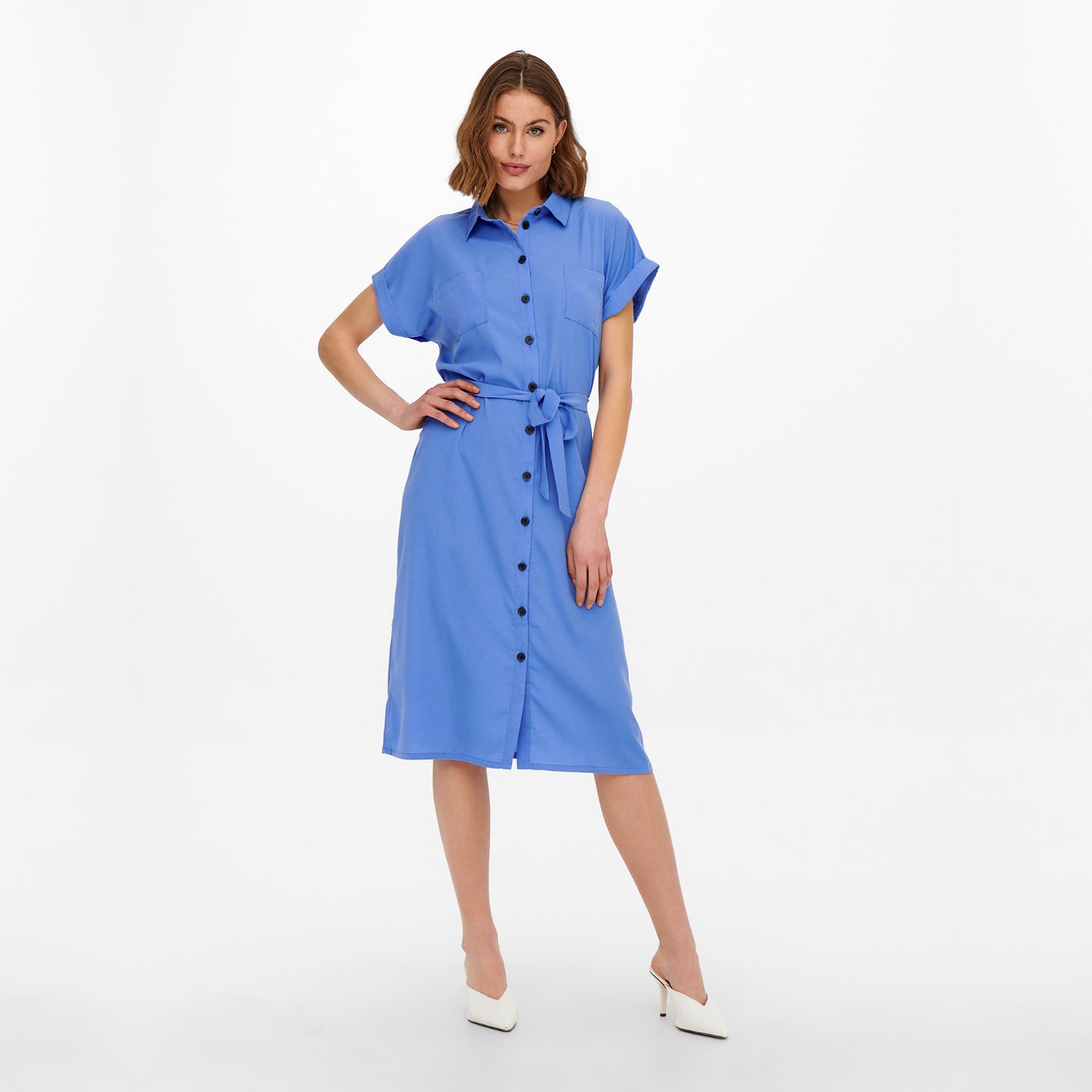 Kleid ONLHANNOVER