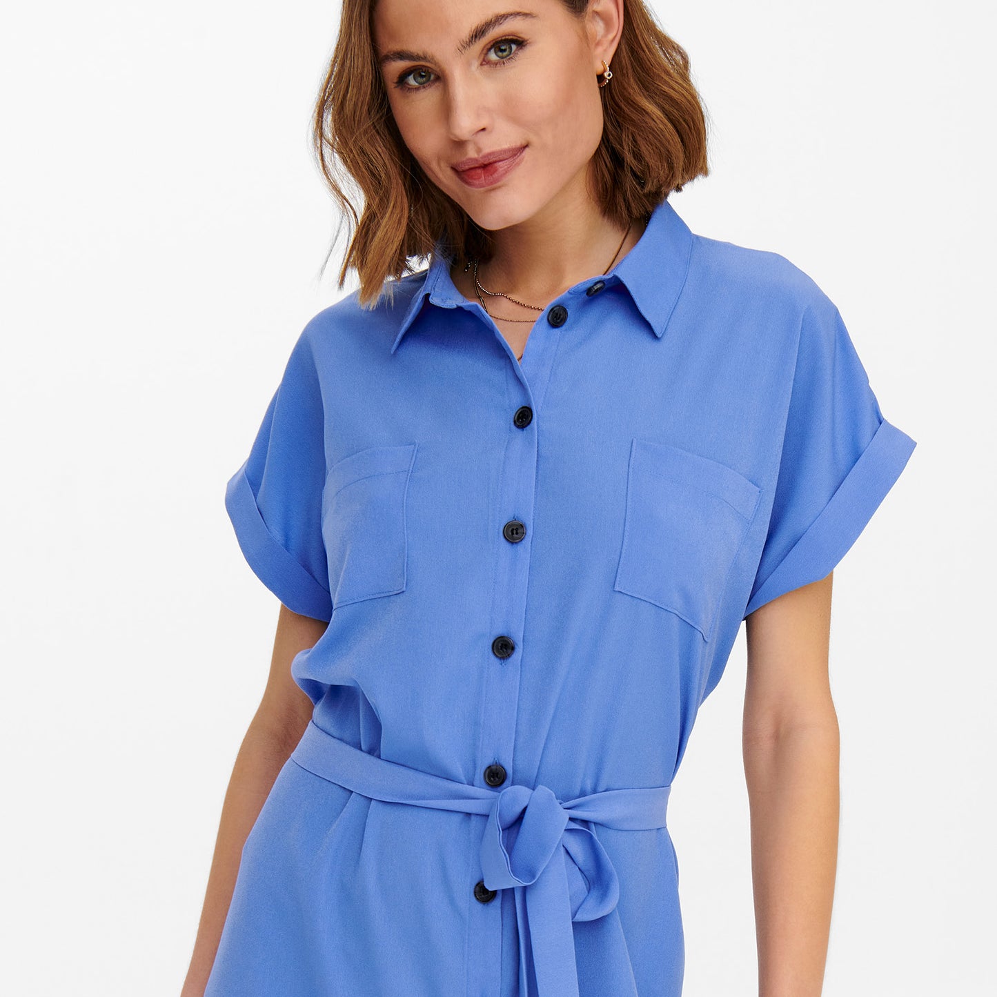 Kleid ONLHANNOVER