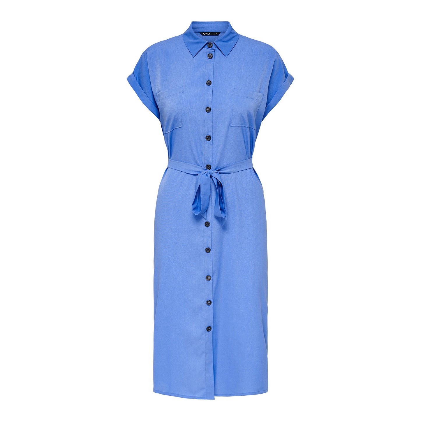 Kleid ONLHANNOVER