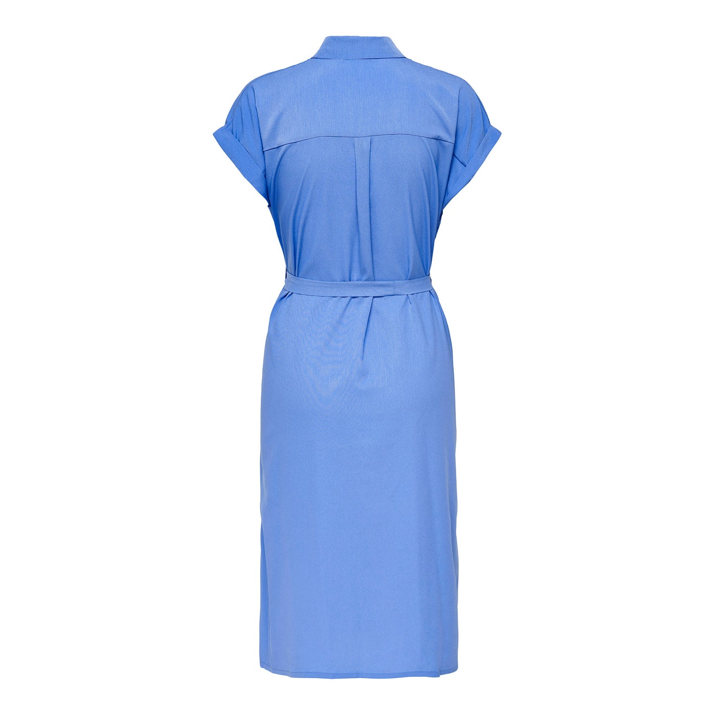 Kleid ONLHANNOVER