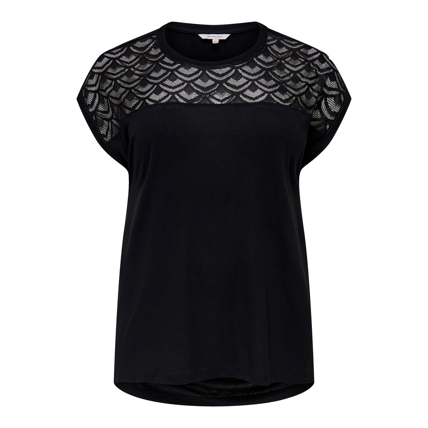 Shirt CARFLAKE