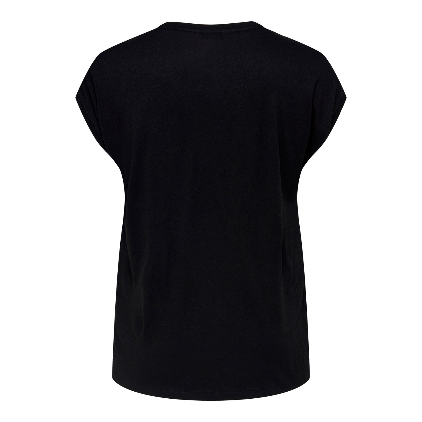 Shirt CARFLAKE