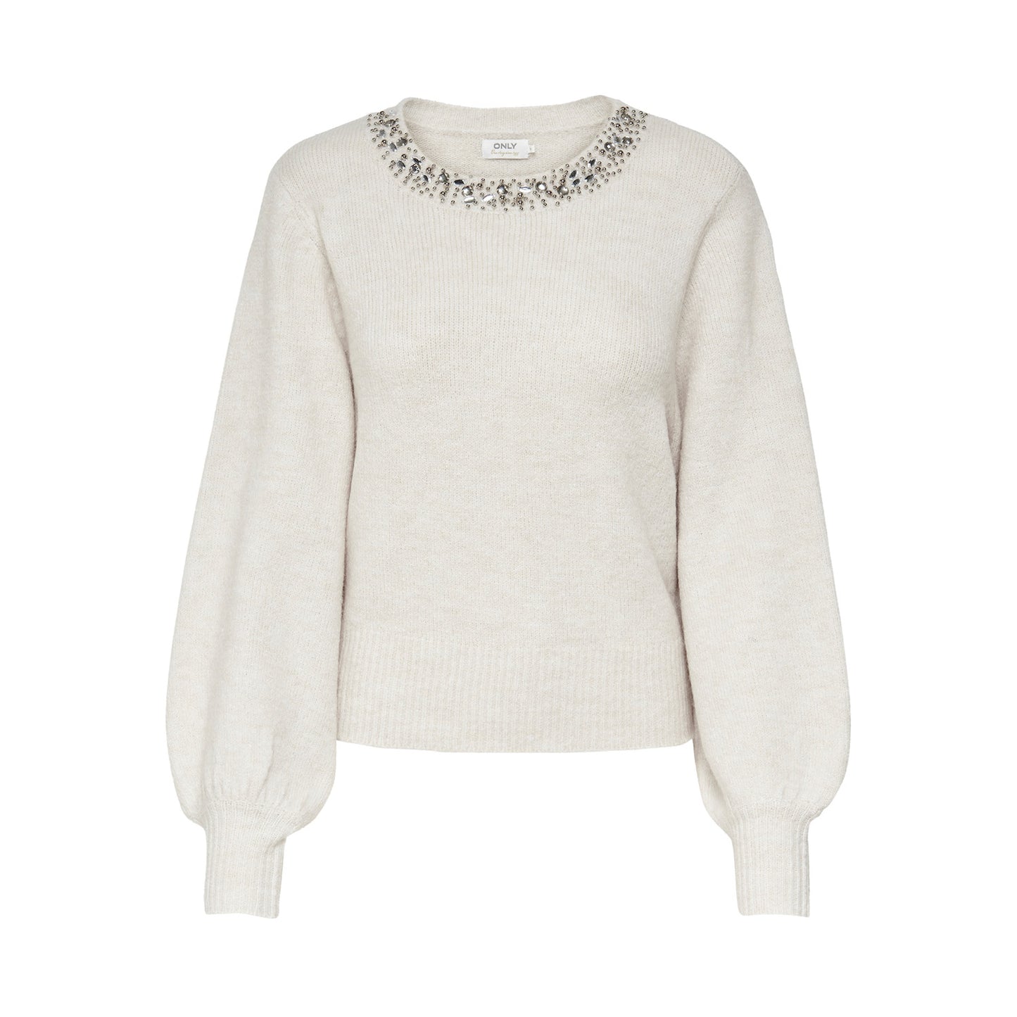 Pullover ONLELSA
