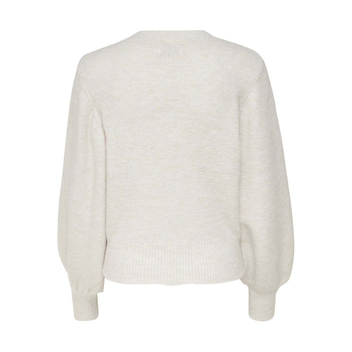 Pullover ONLELSA