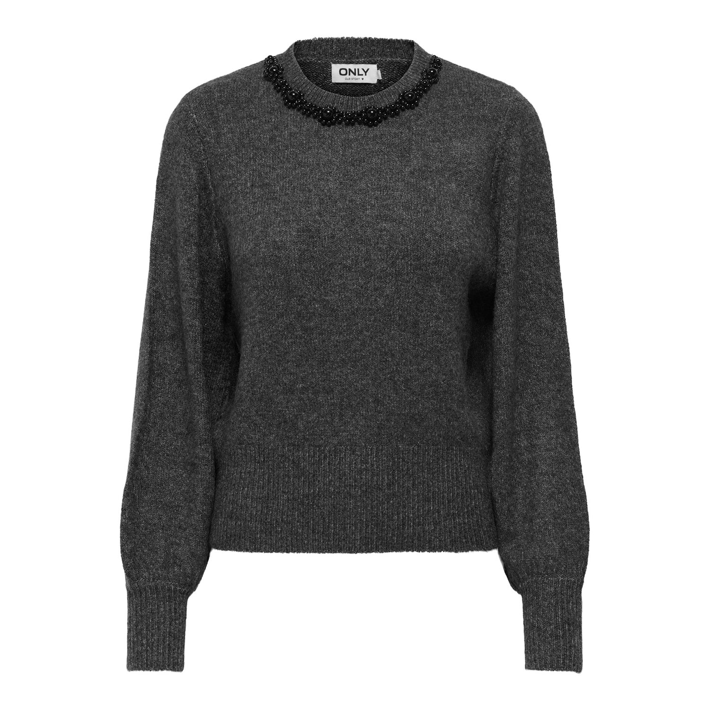 Pullover ONLELSA
