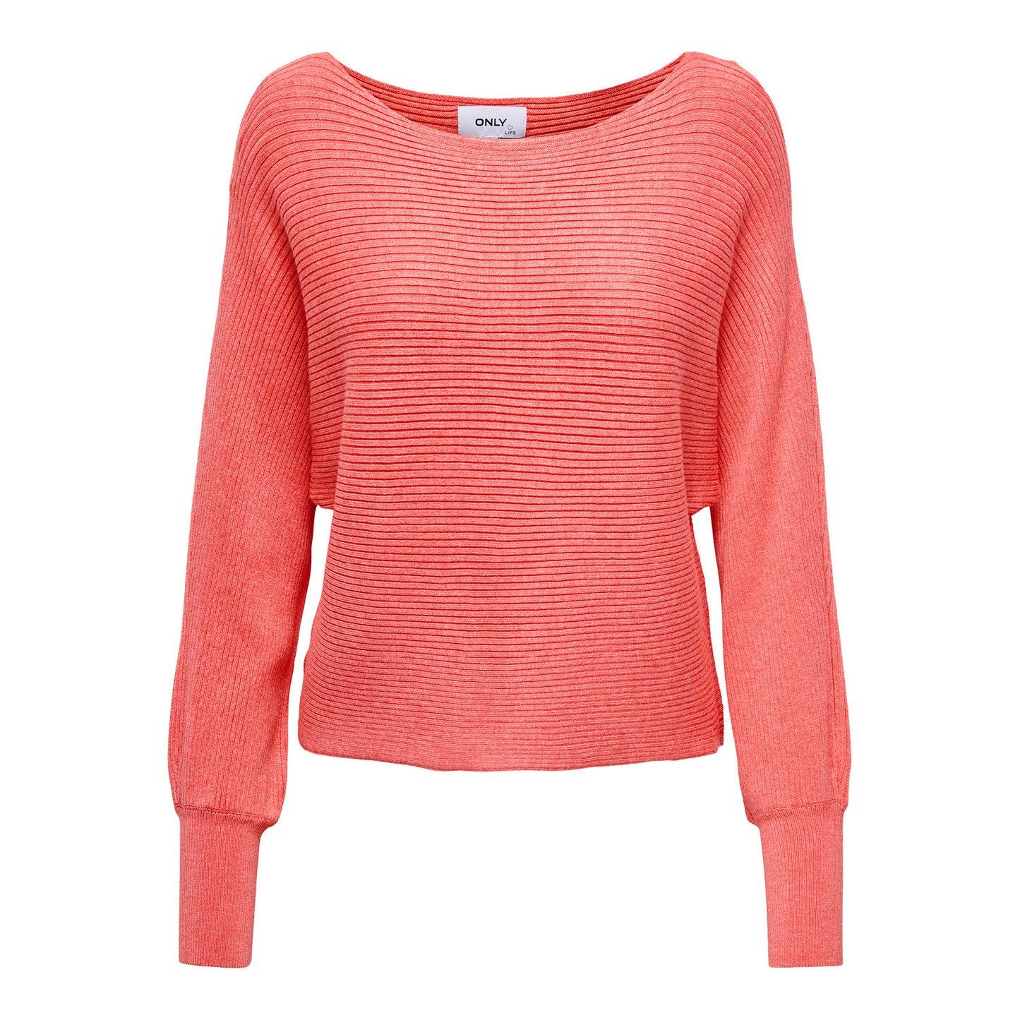 Pullover ONLADALINE