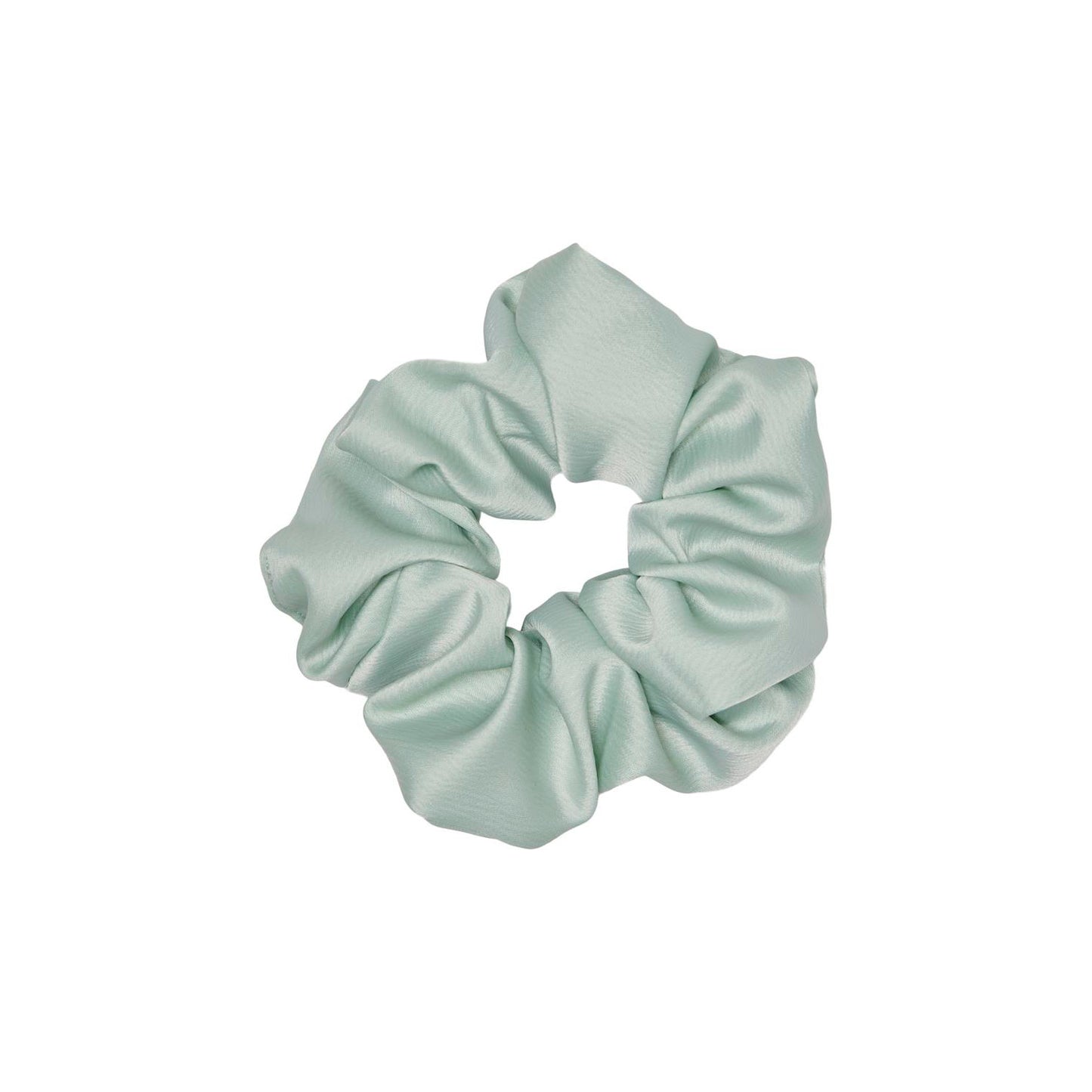 Scrunchie ONLANNIE
