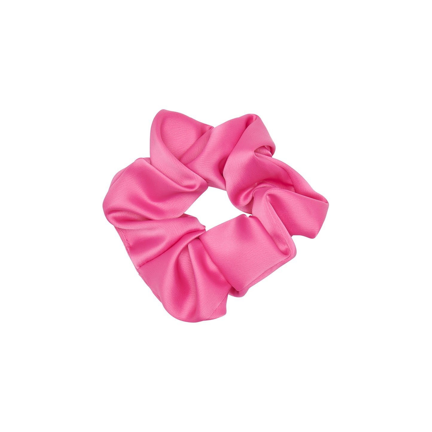 Scrunchie ONLANNIE