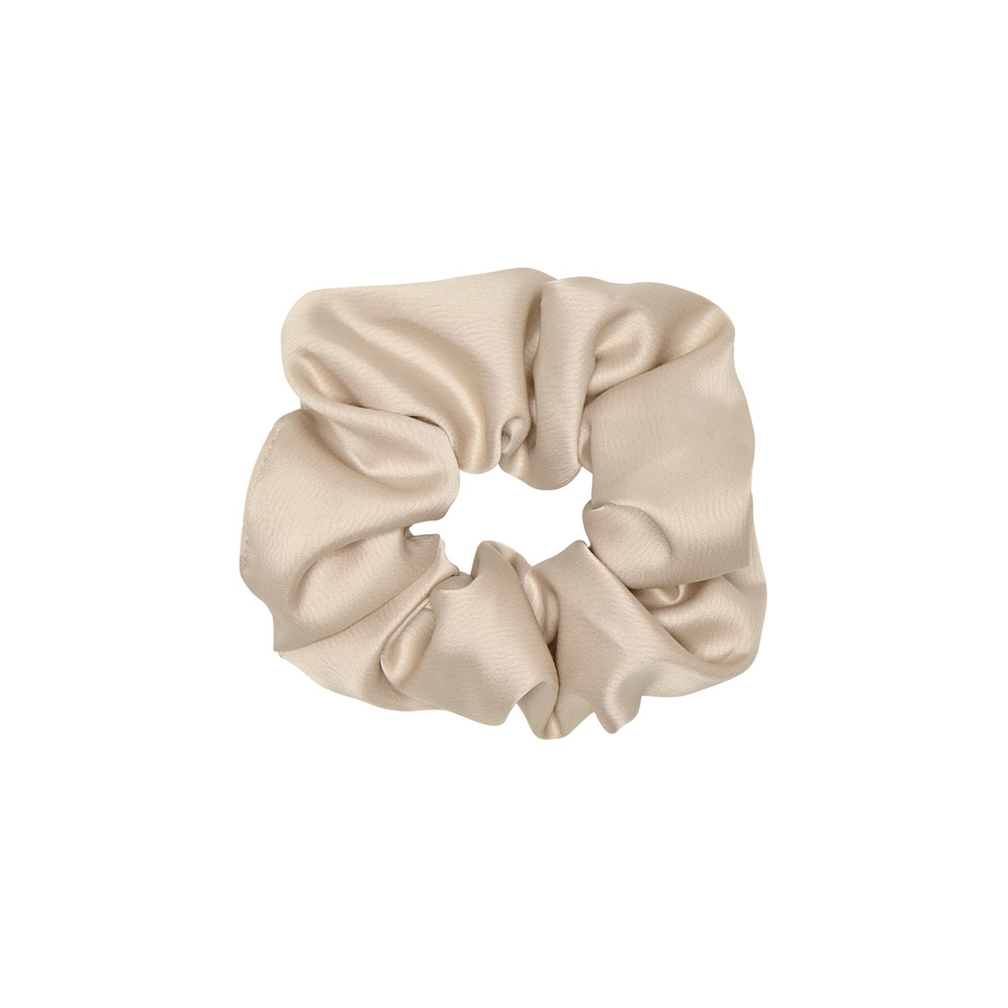 Scrunchie ONLANNIE