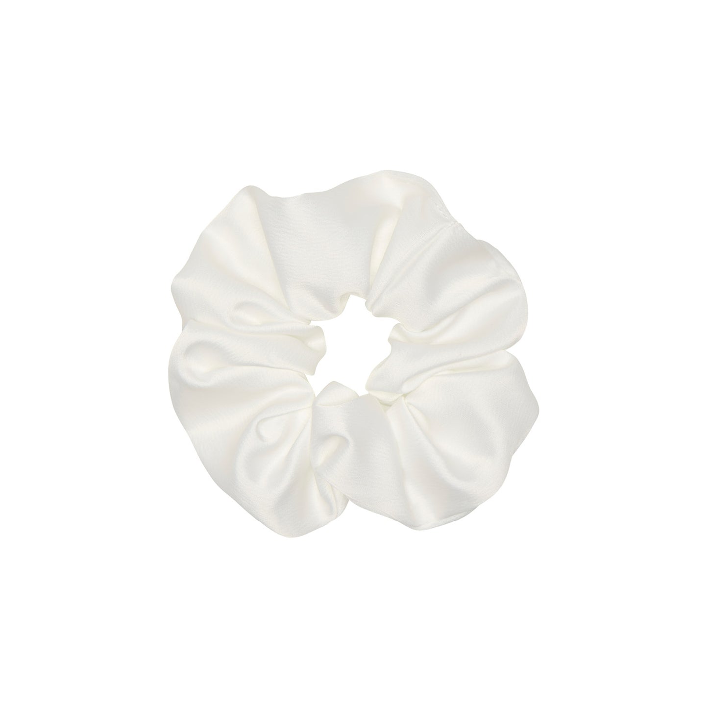 Scrunchie ONLANNIE