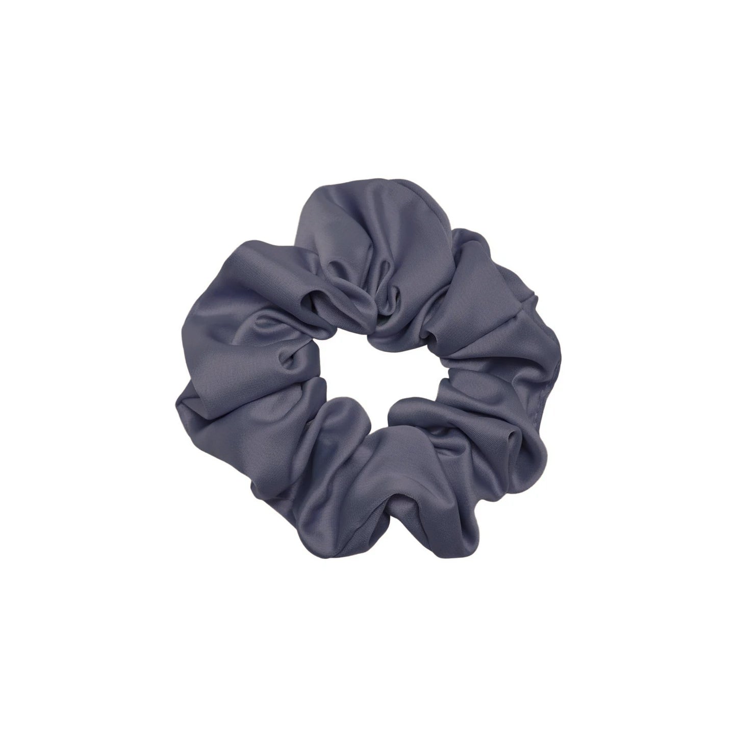 Scrunchie ONLANNIE