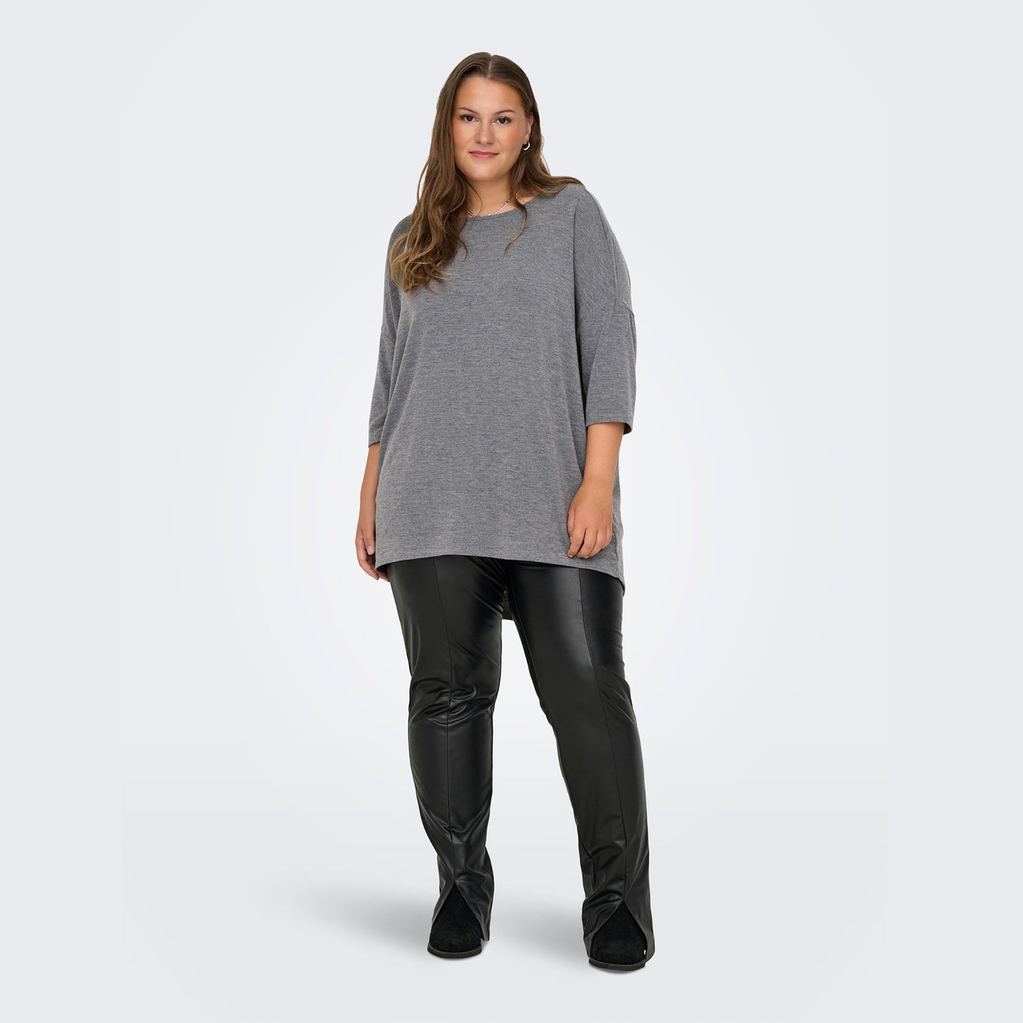 Pullover CARLAMOUR