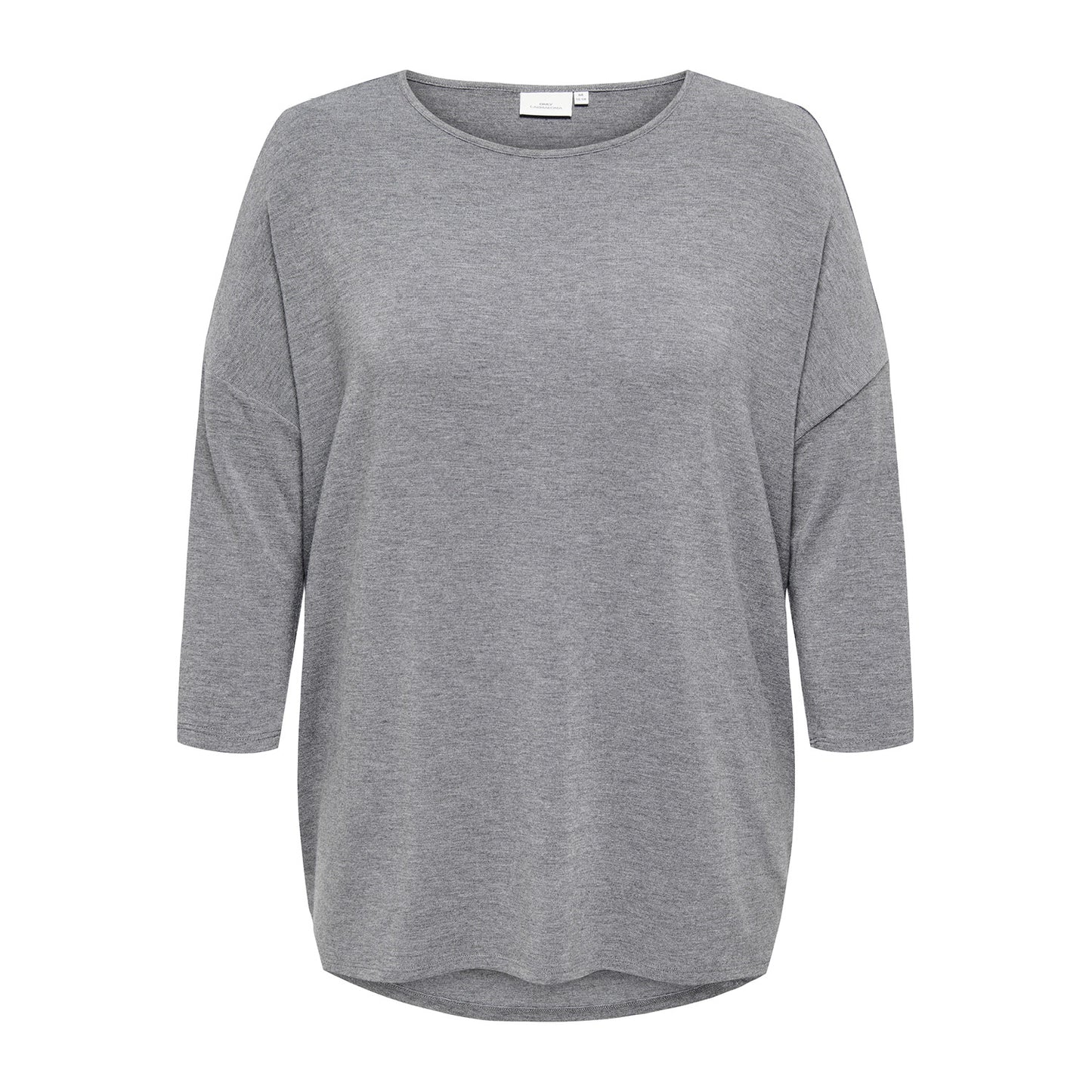 Pullover CARLAMOUR