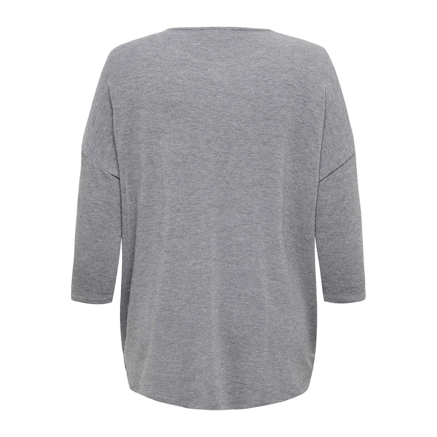 Pullover CARLAMOUR