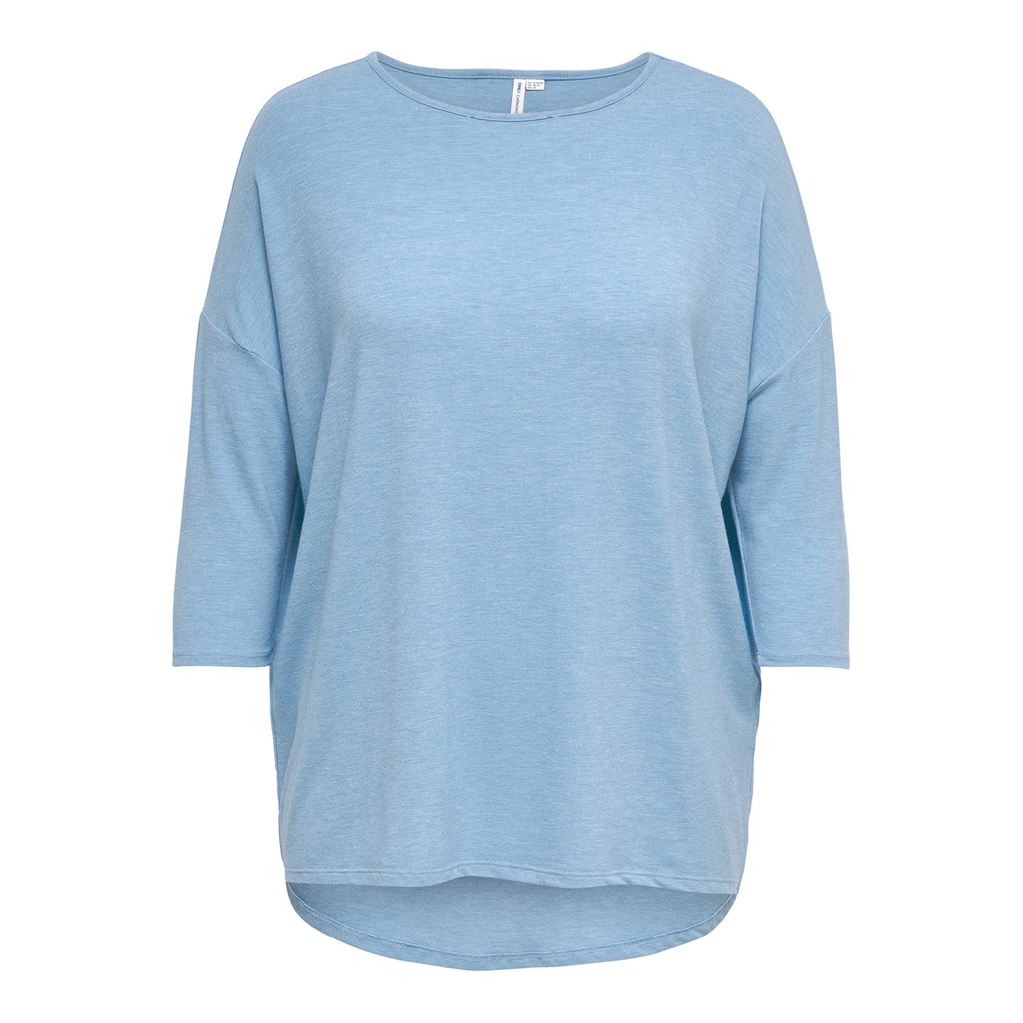 Pullover CARLAMOUR
