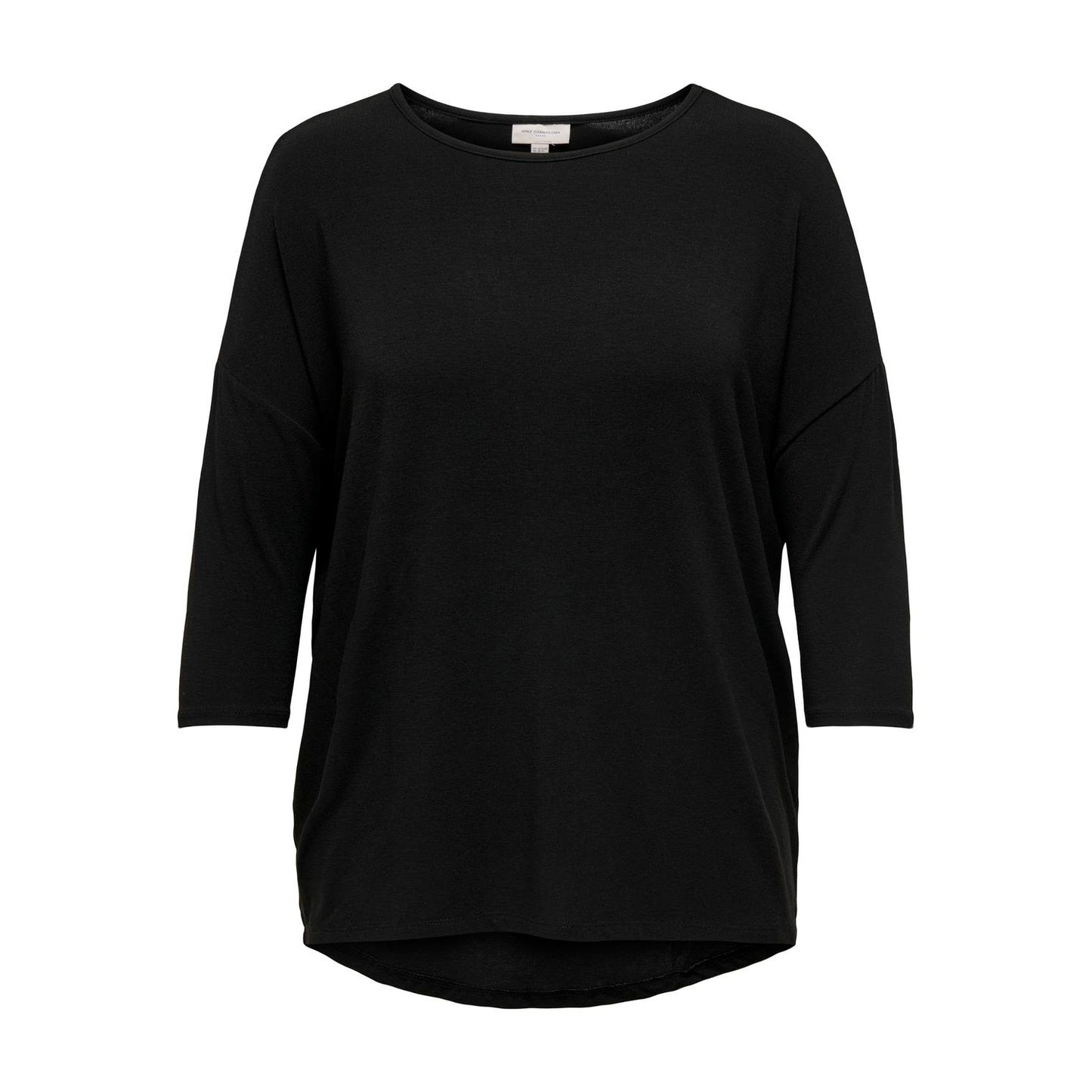 Pullover CARLAMOUR