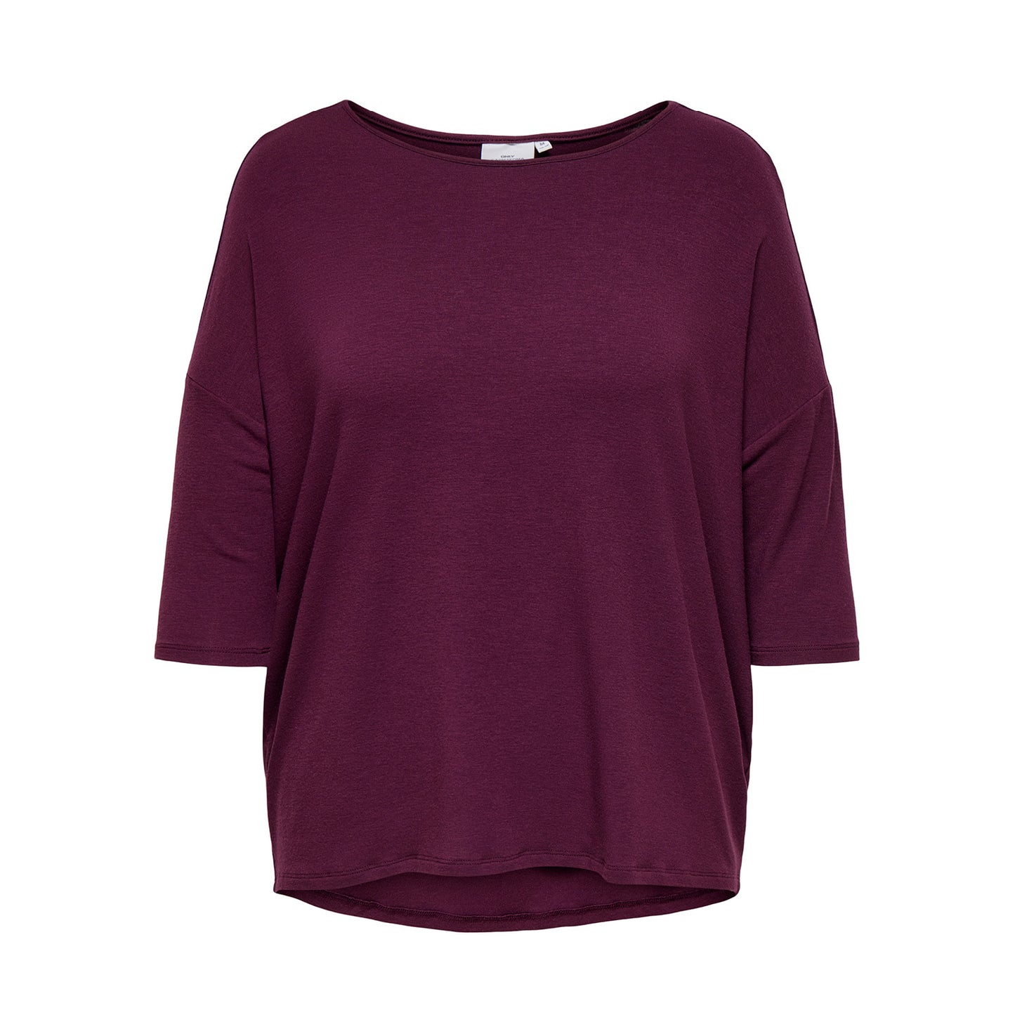 Pullover CARLAMOUR