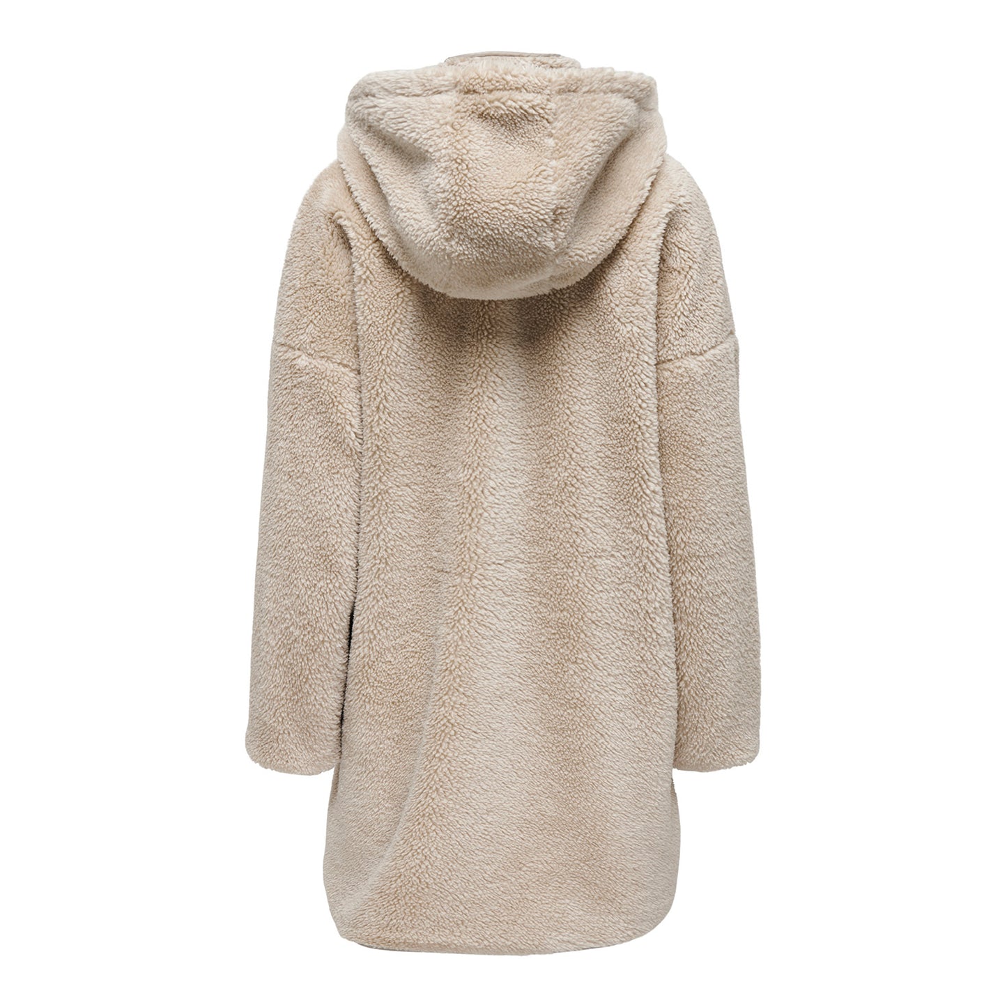 Teddy-Jacke ONLSASCHA