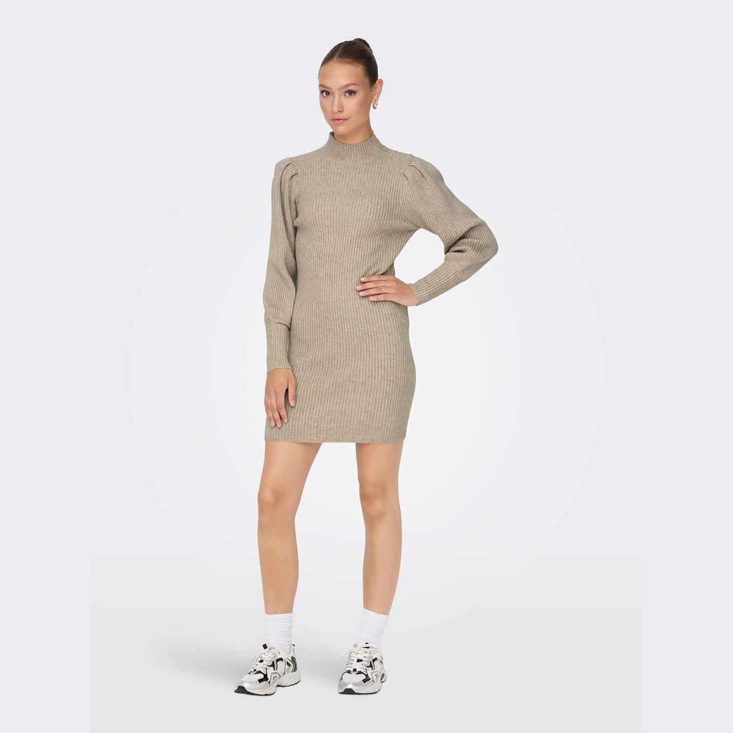 Kleid ONLKATIA