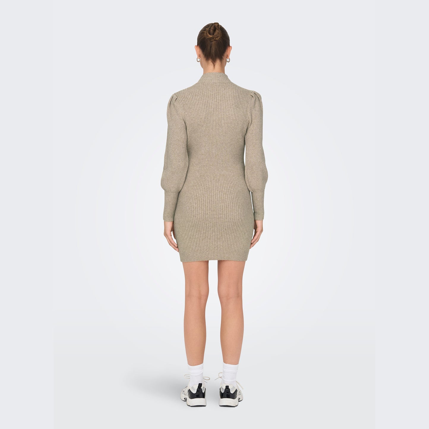 Kleid ONLKATIA