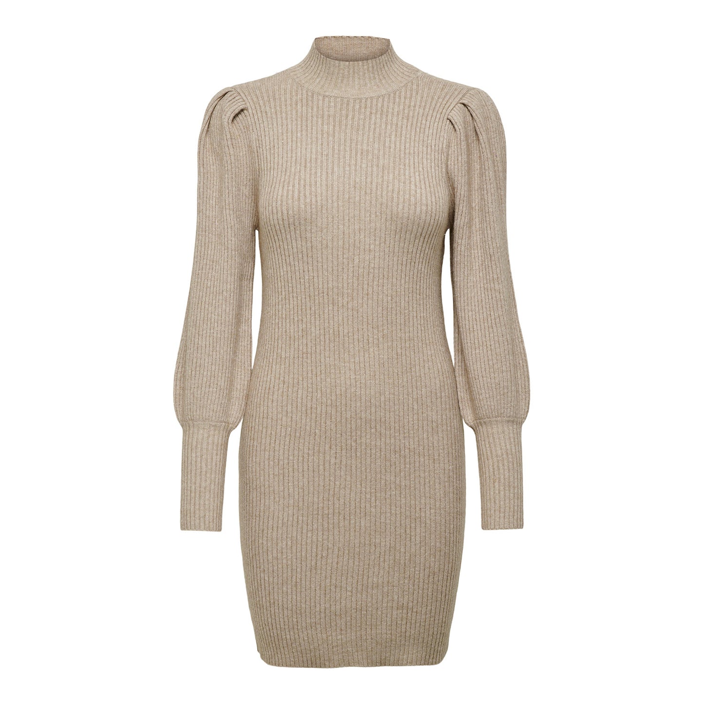 Kleid ONLKATIA