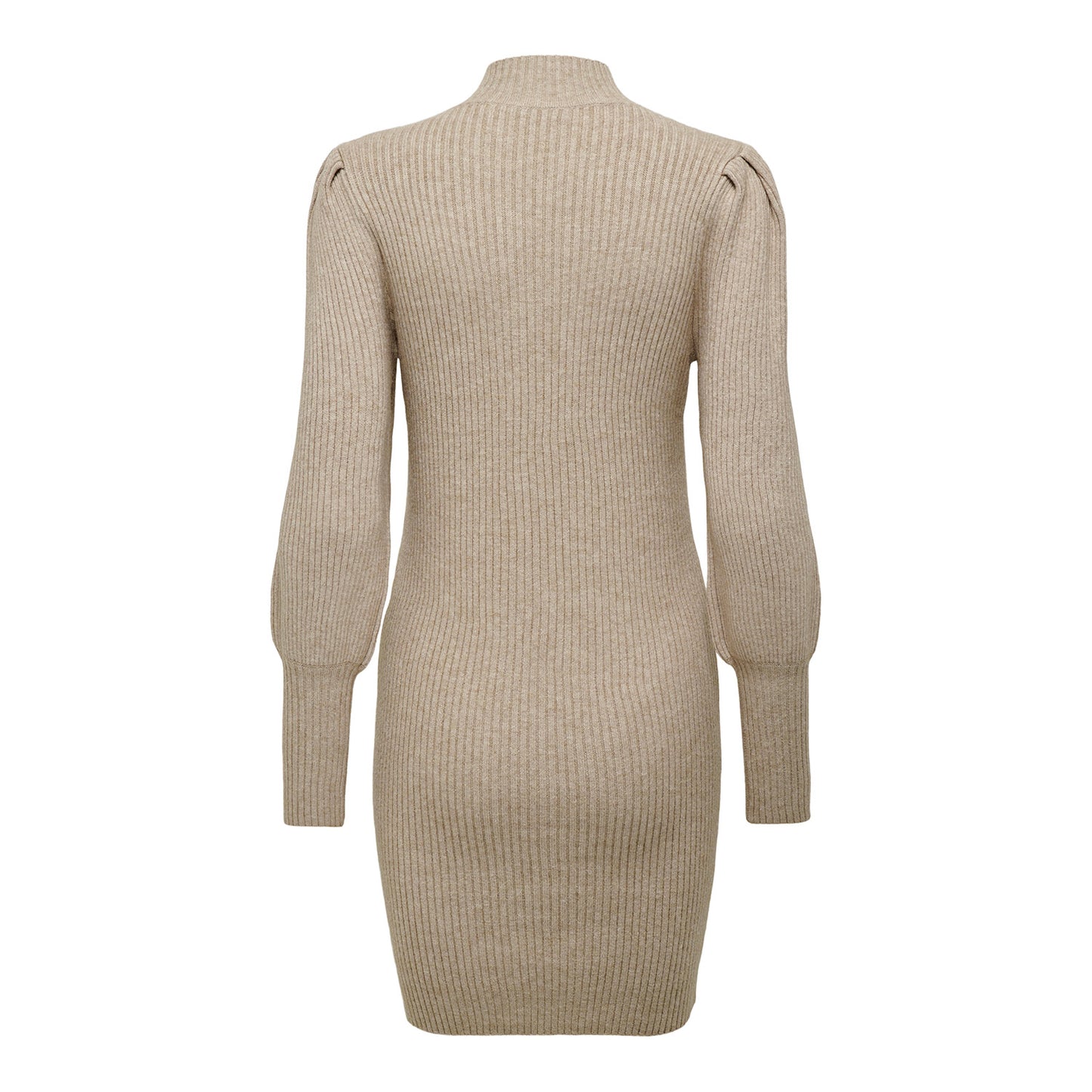 Kleid ONLKATIA