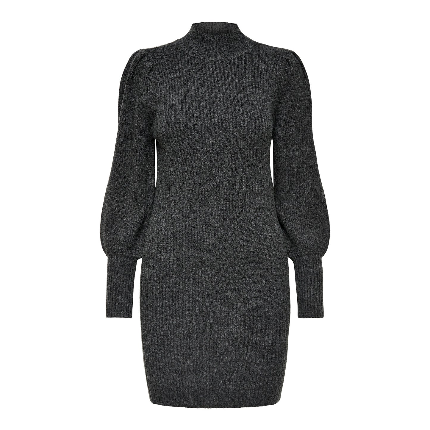 Kleid ONLKATIA