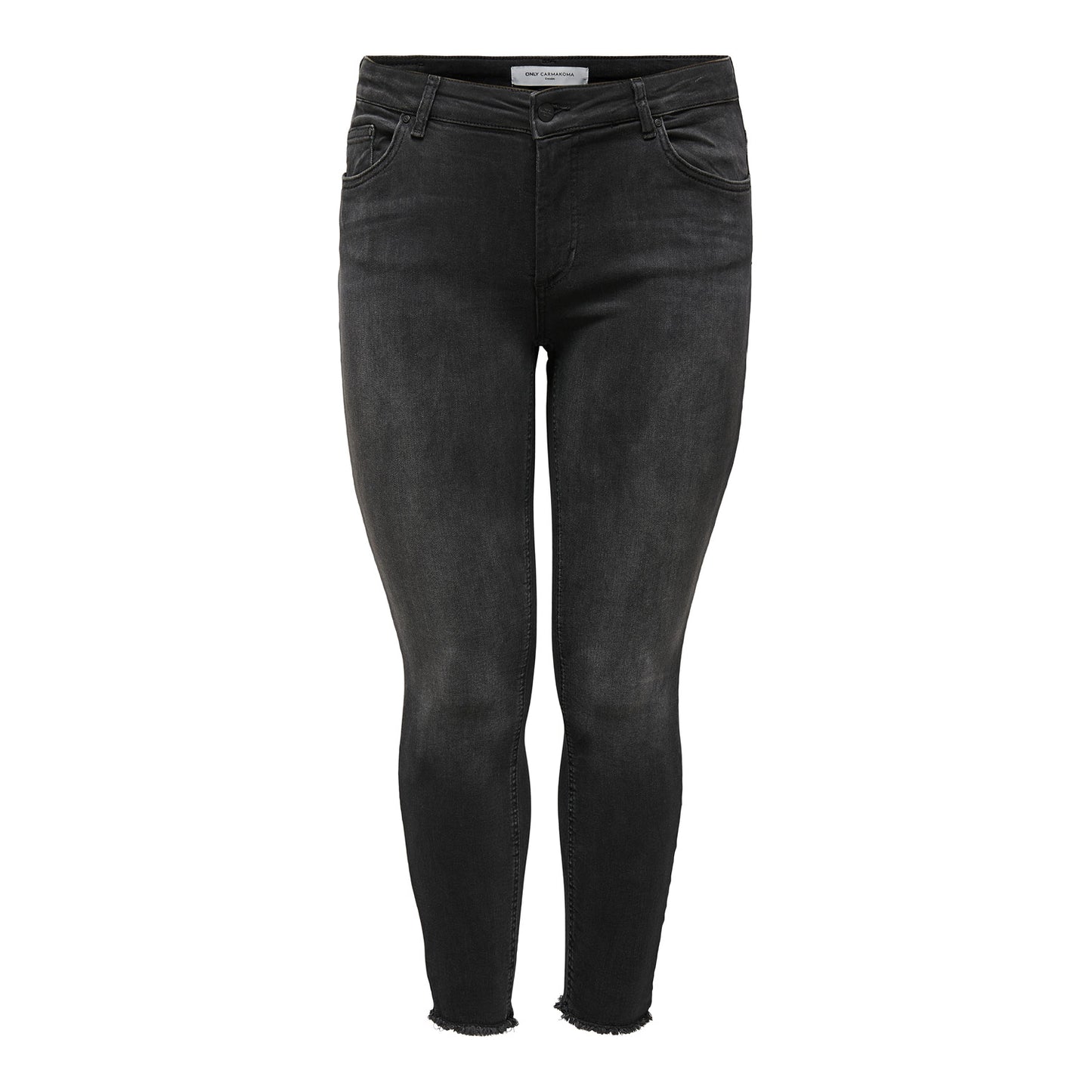 Jeanshose CARWILLY SKINNY