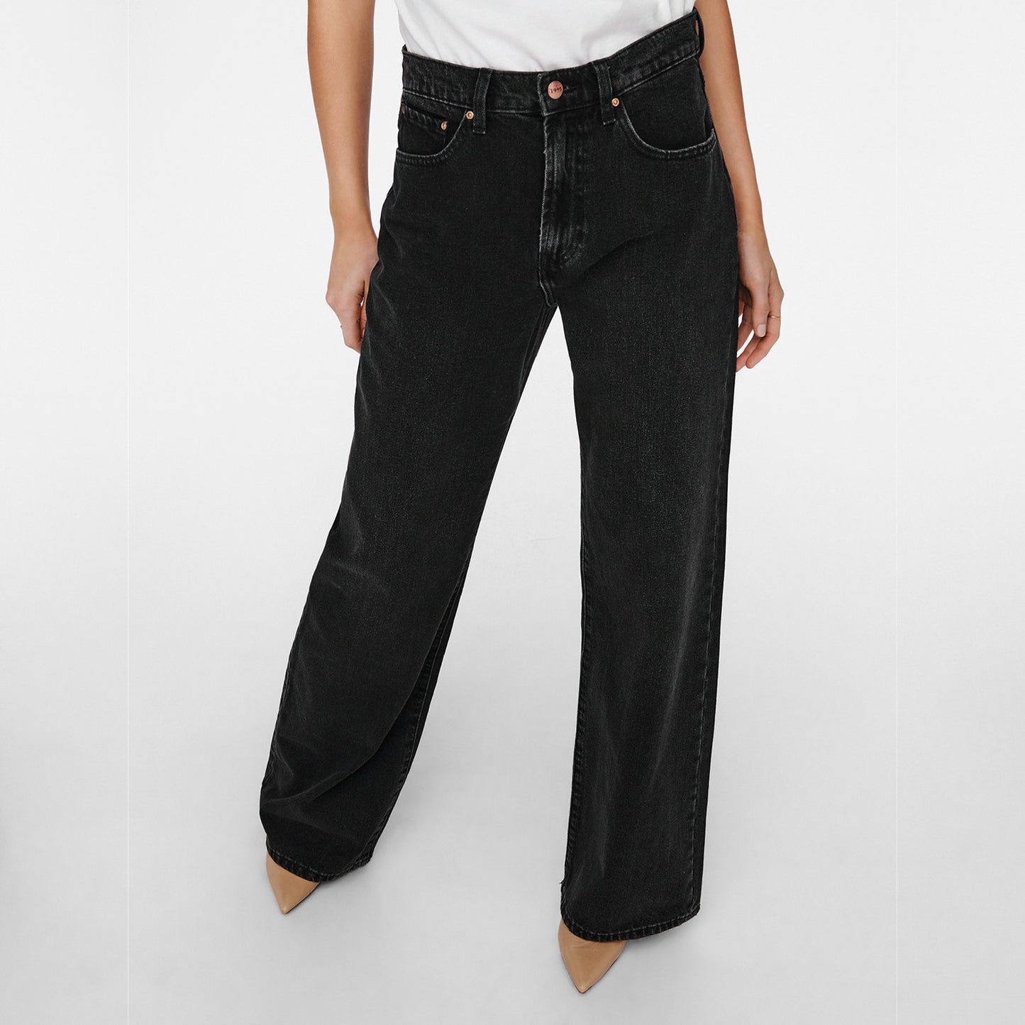 Jeans ONLHOPE WIDE