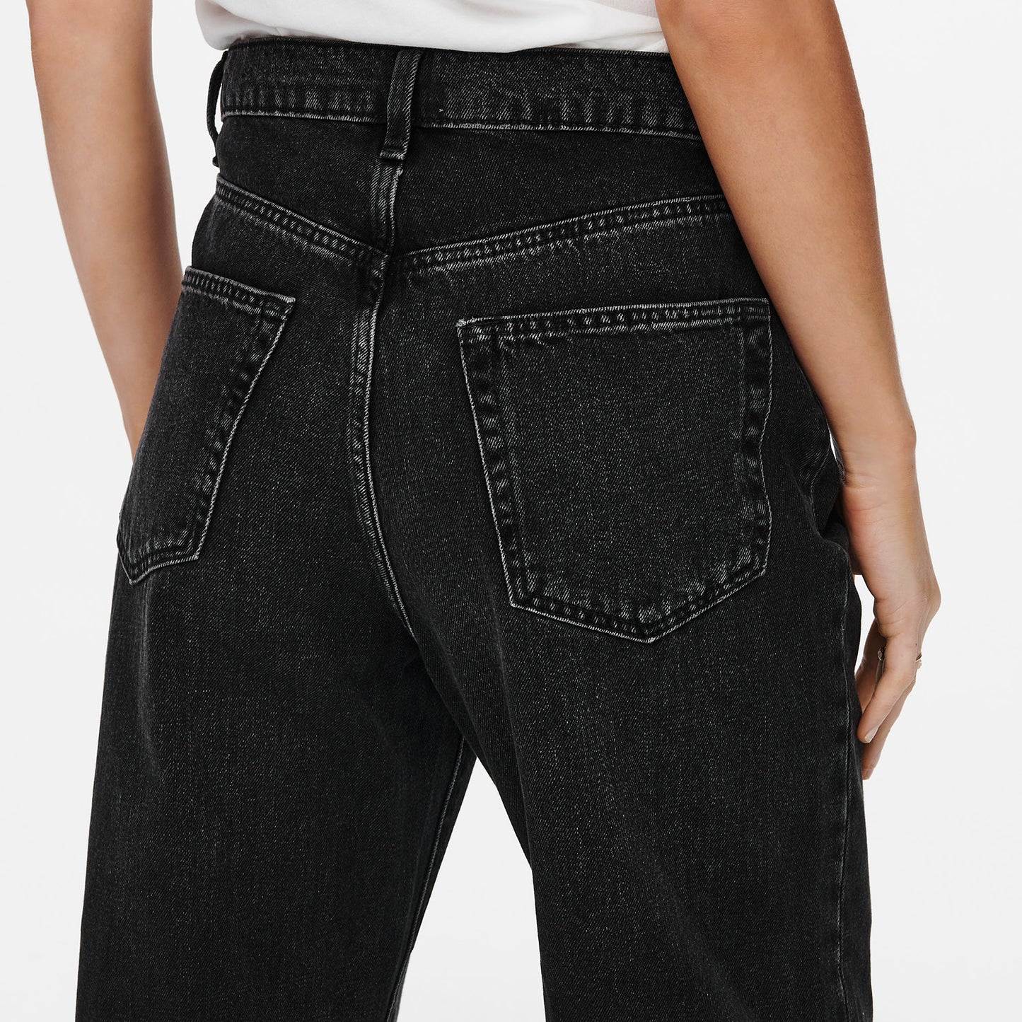 Jeans ONLHOPE WIDE