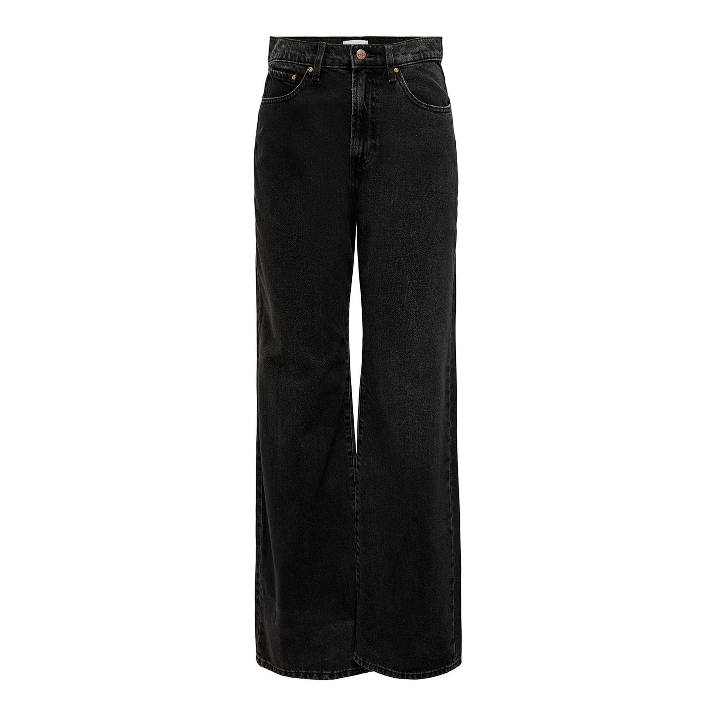 Jeans ONLHOPE WIDE