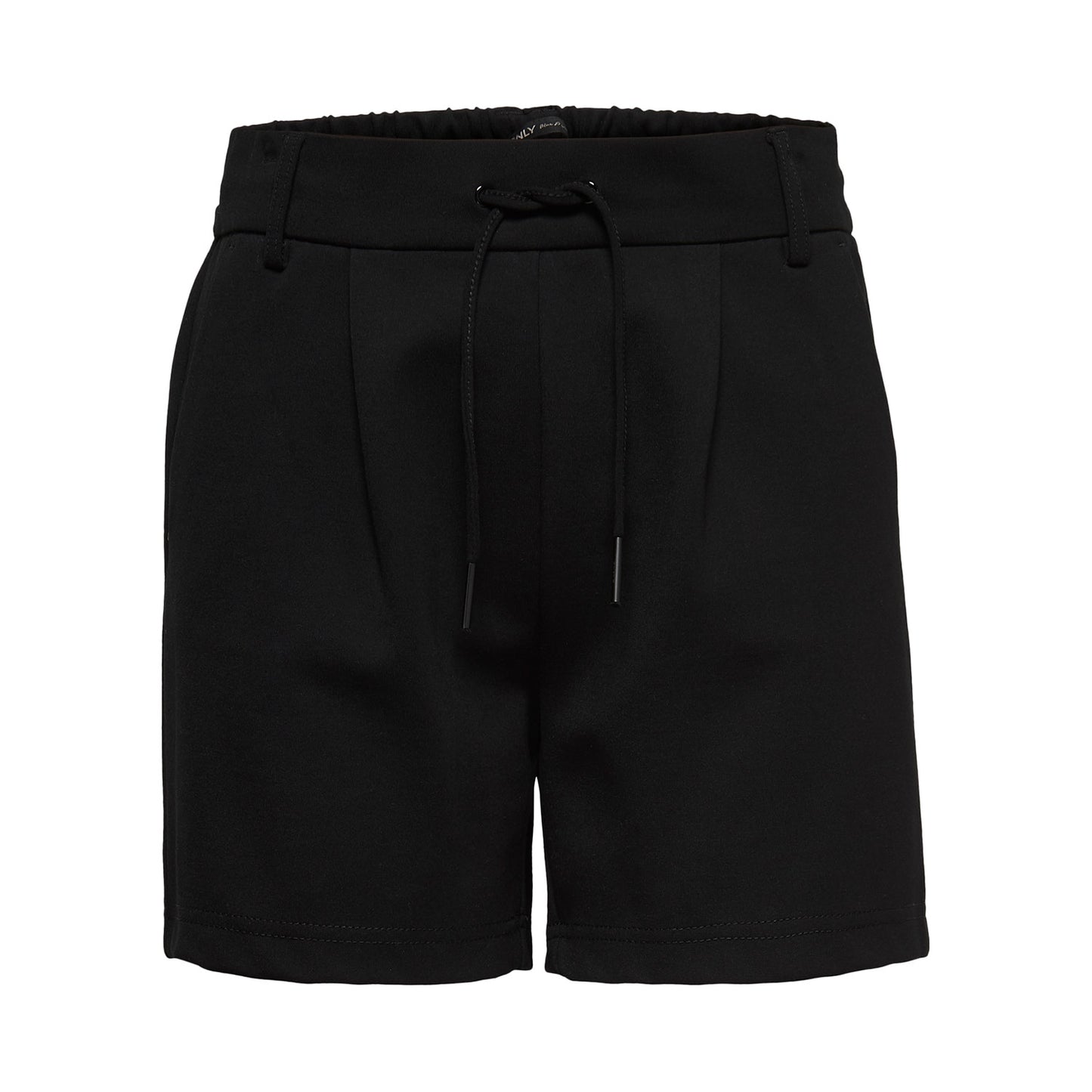 Hose ONLPOPTRASH SHORTS