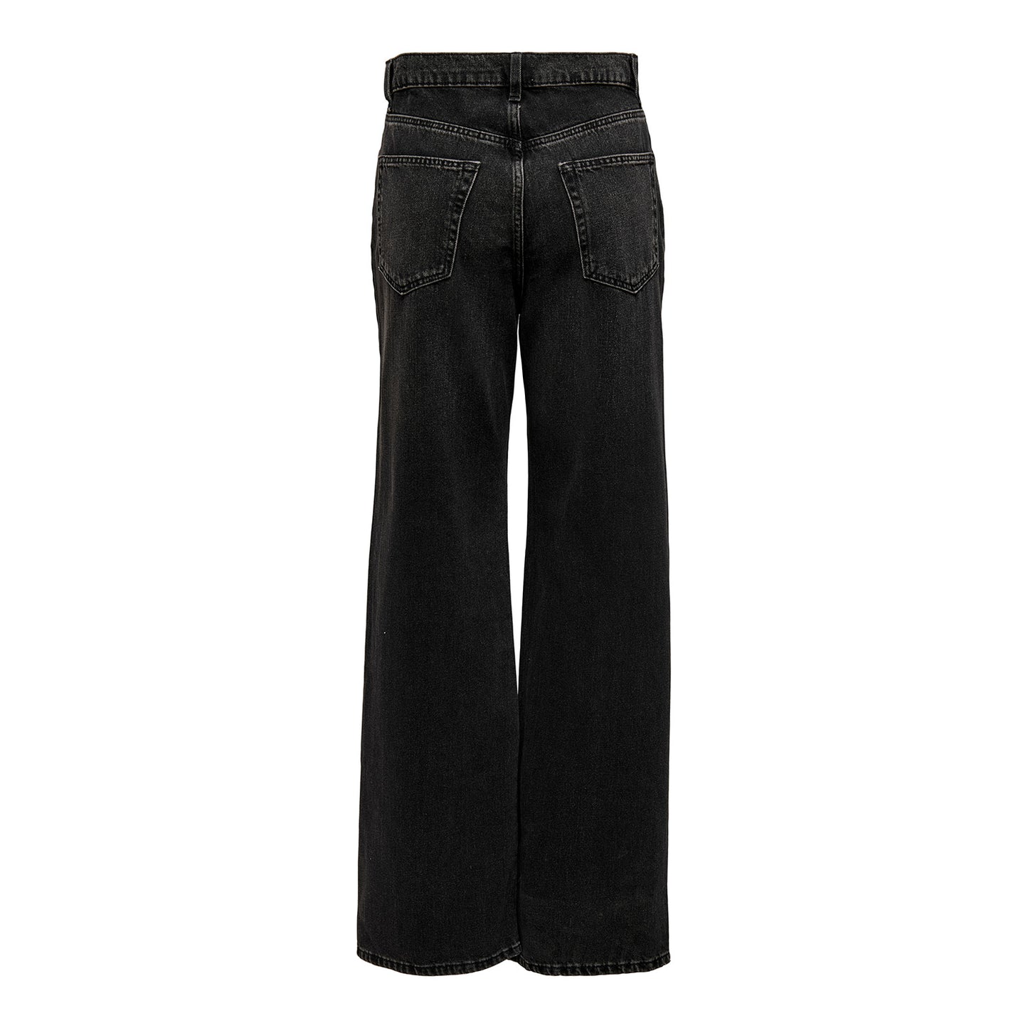 Jeans ONLHOPE WIDE