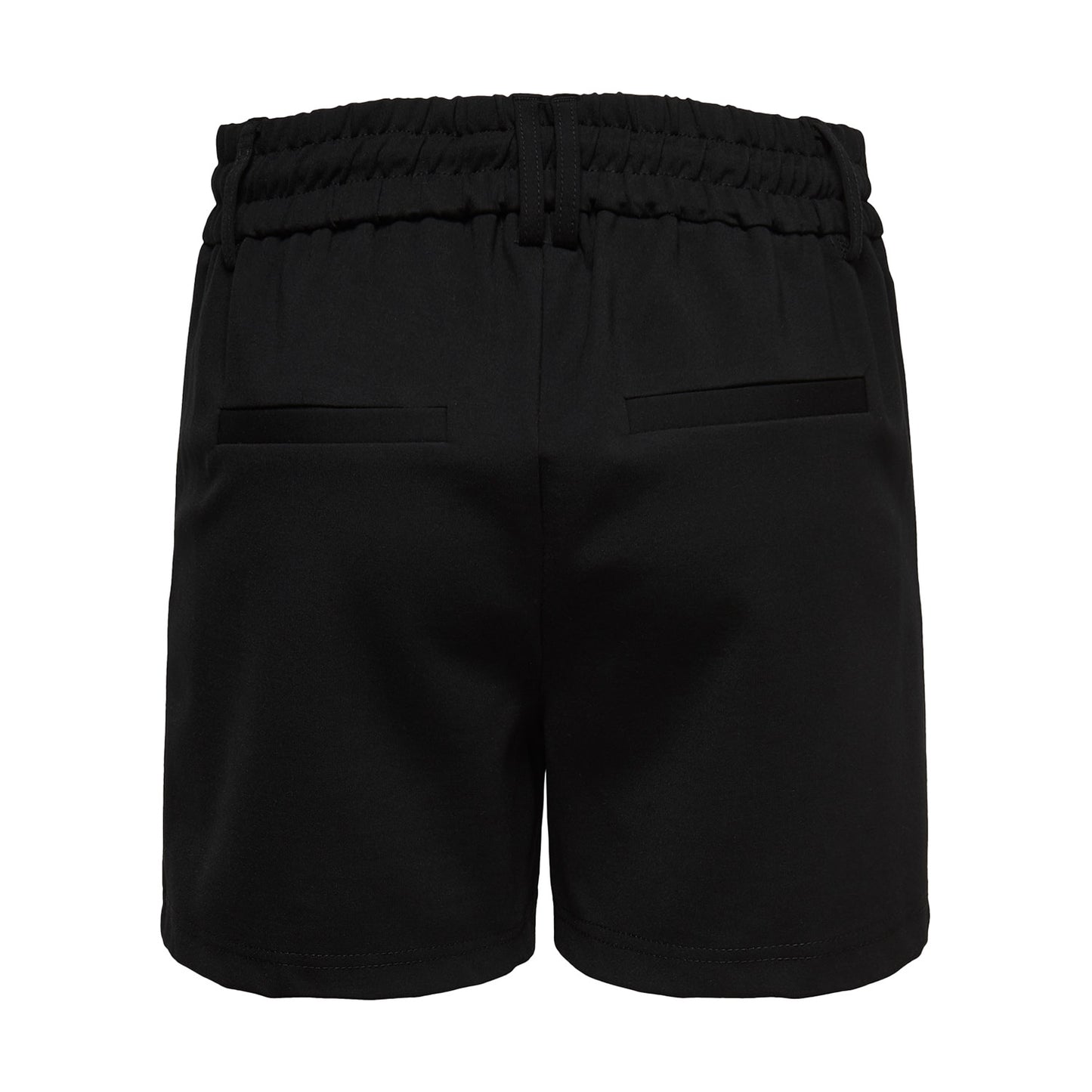 Hose ONLPOPTRASH SHORTS