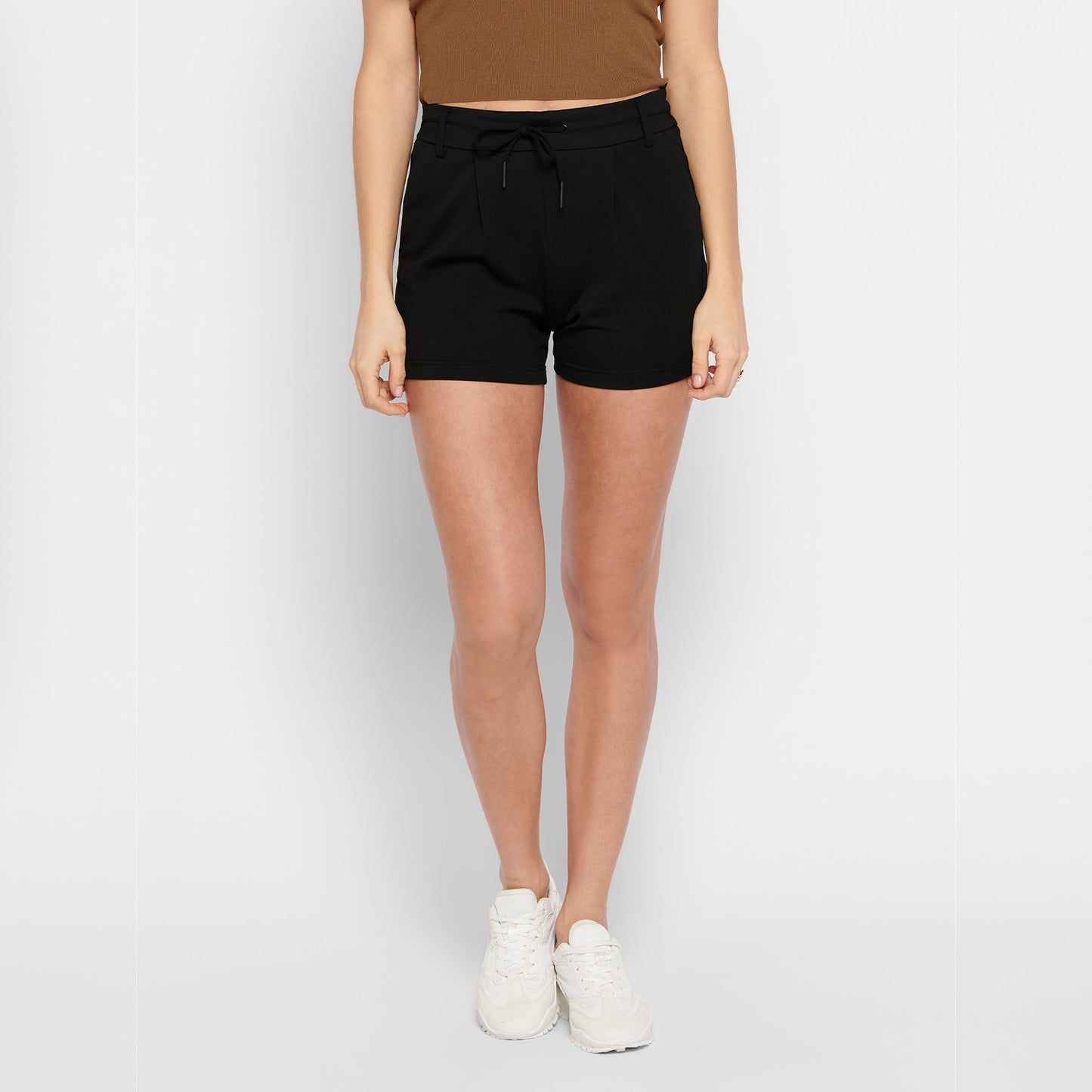 Hose ONLPOPTRASH SHORTS