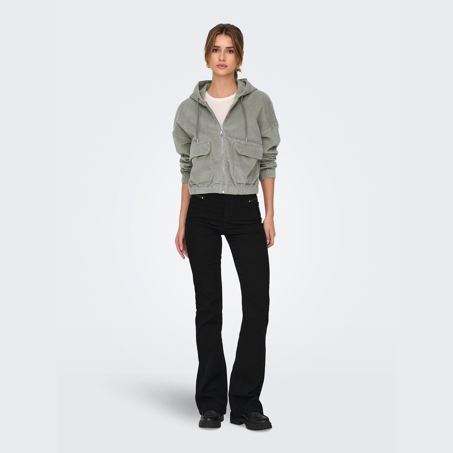 Jacke ONLKENZIE CORD