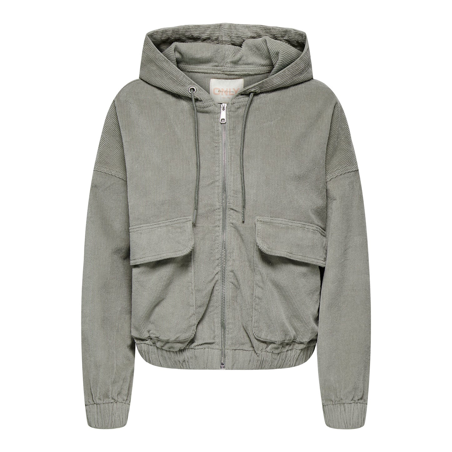 Jacke ONLKENZIE CORD