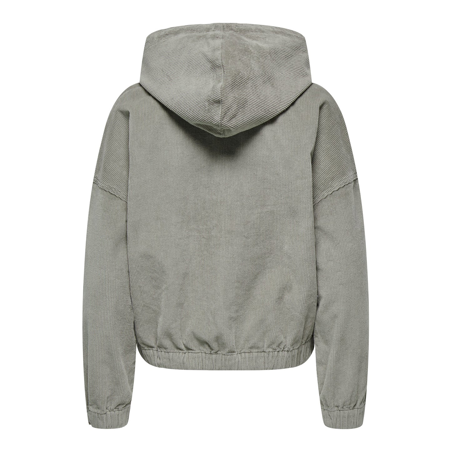 Jacke ONLKENZIE CORD