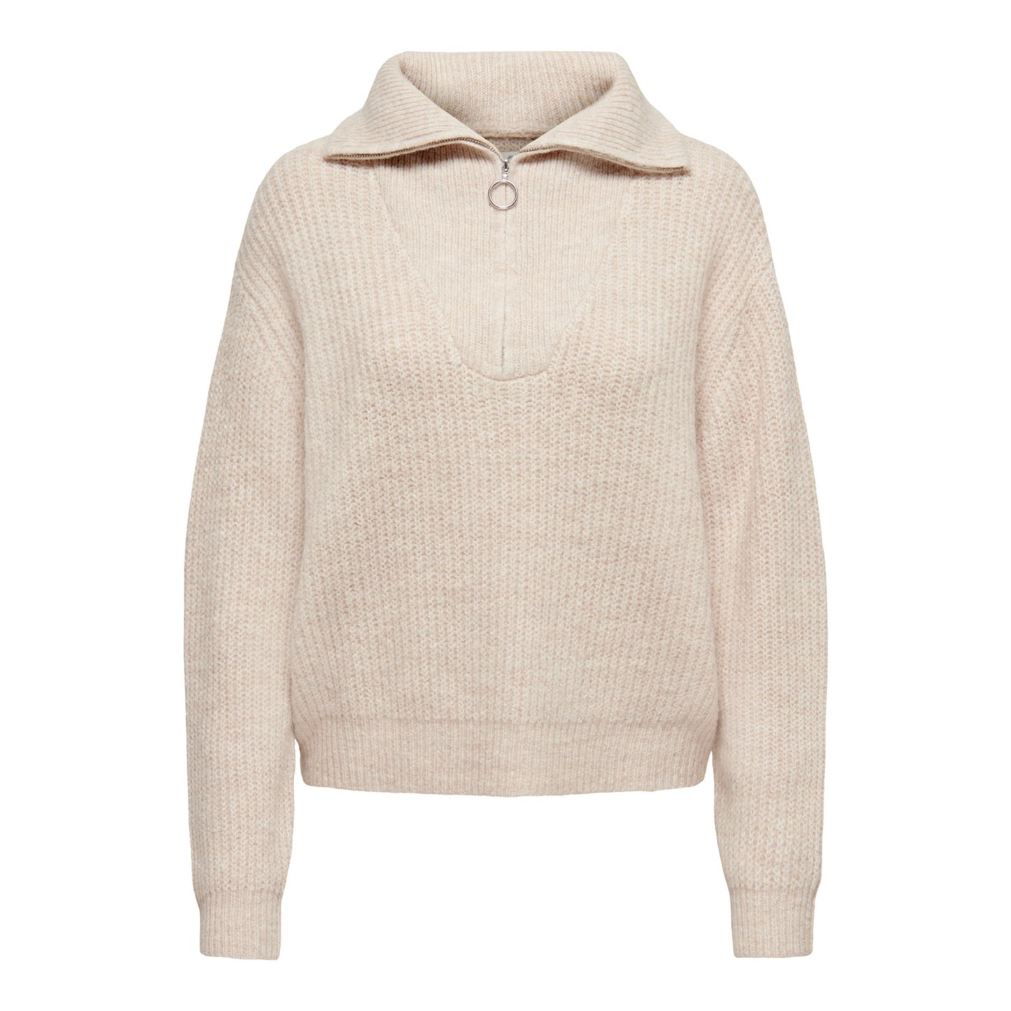 Pullover ONLBAKER