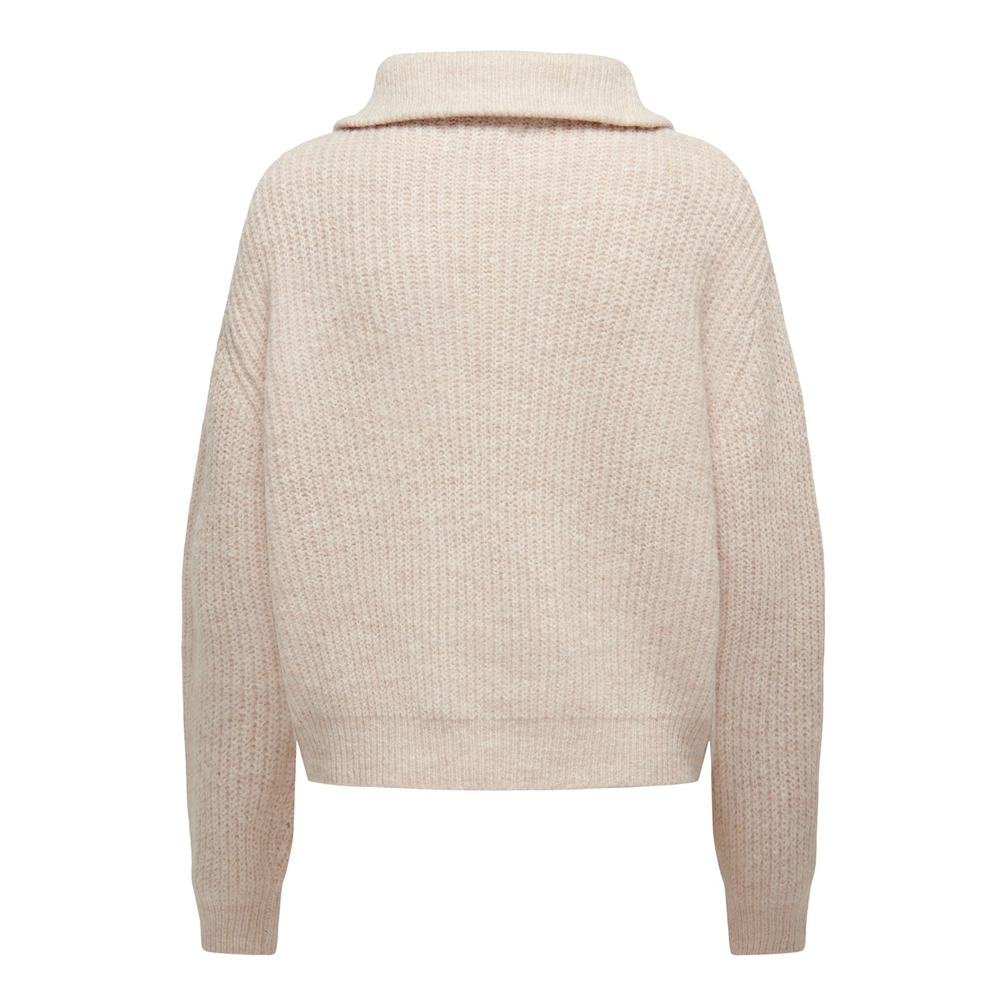 Pullover ONLBAKER