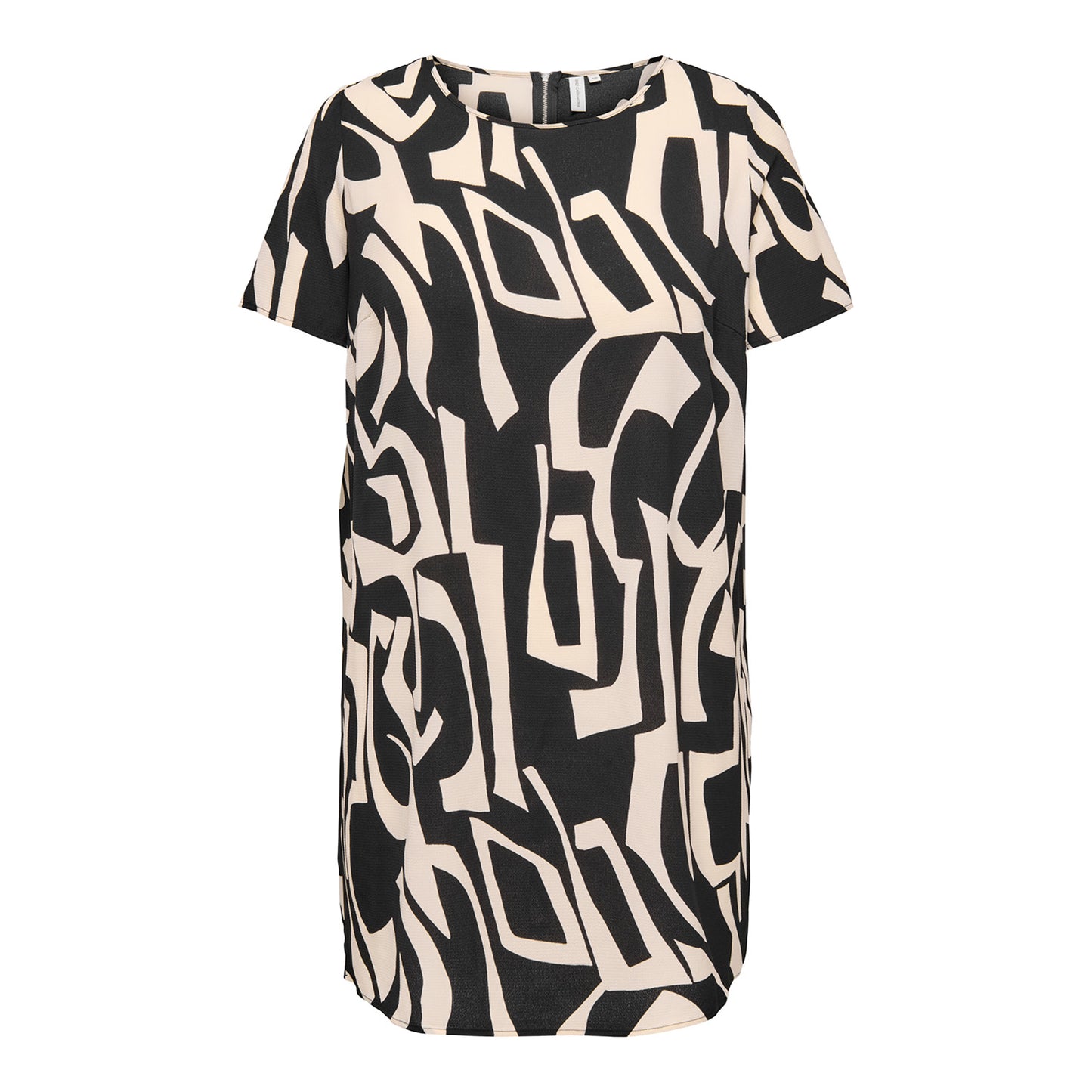 Kleid CARLUX