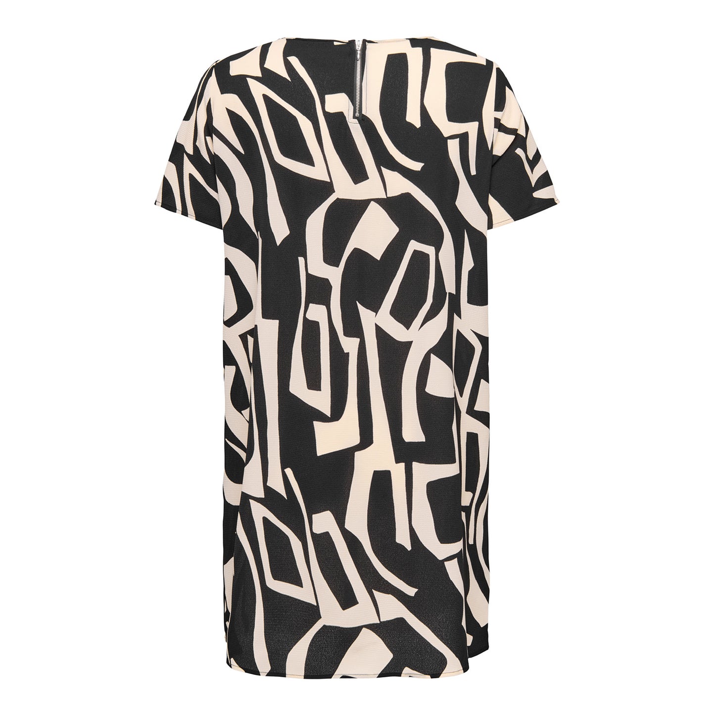 Kleid CARLUX